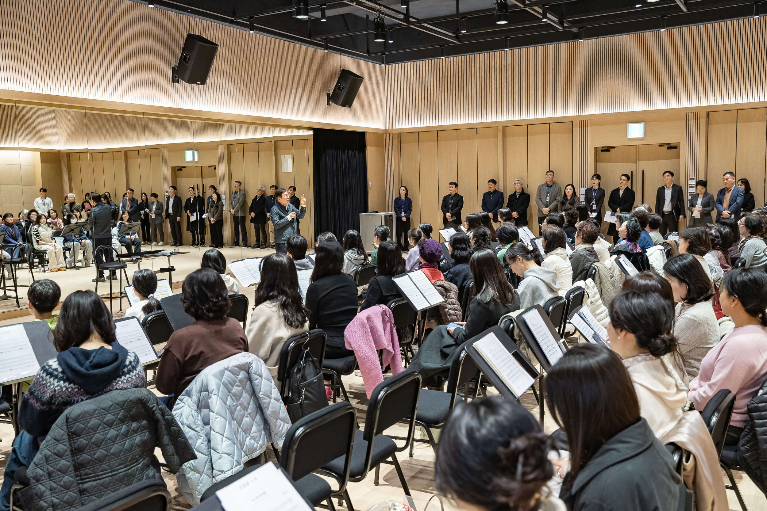 20260226-구립합창단(여성, 청소년, 블루스카이) 소통투어 20260226-26187_L_203340.jpg