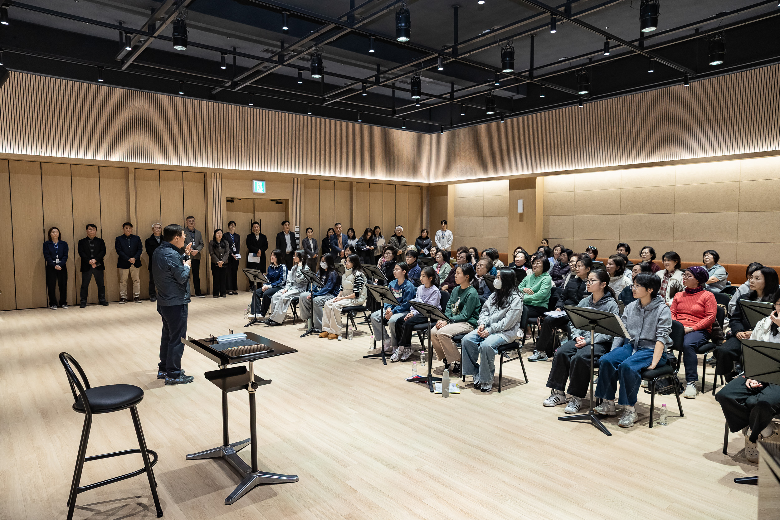 20260226-구립합창단(여성, 청소년, 블루스카이) 소통투어 20260226-26197_L_203340.jpg