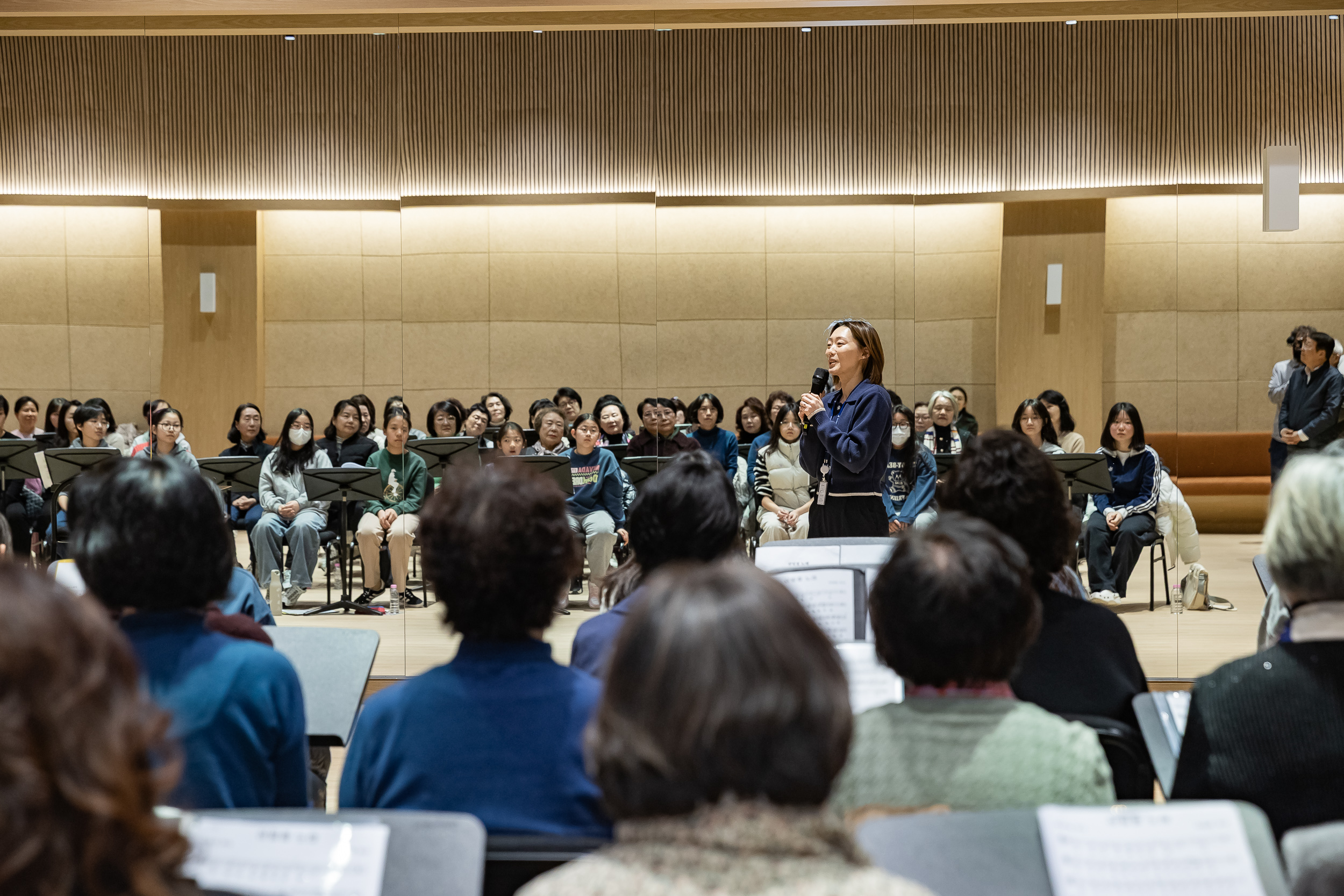 20260226-구립합창단(여성, 청소년, 블루스카이) 소통투어 20260226-26215_L_203340.jpg