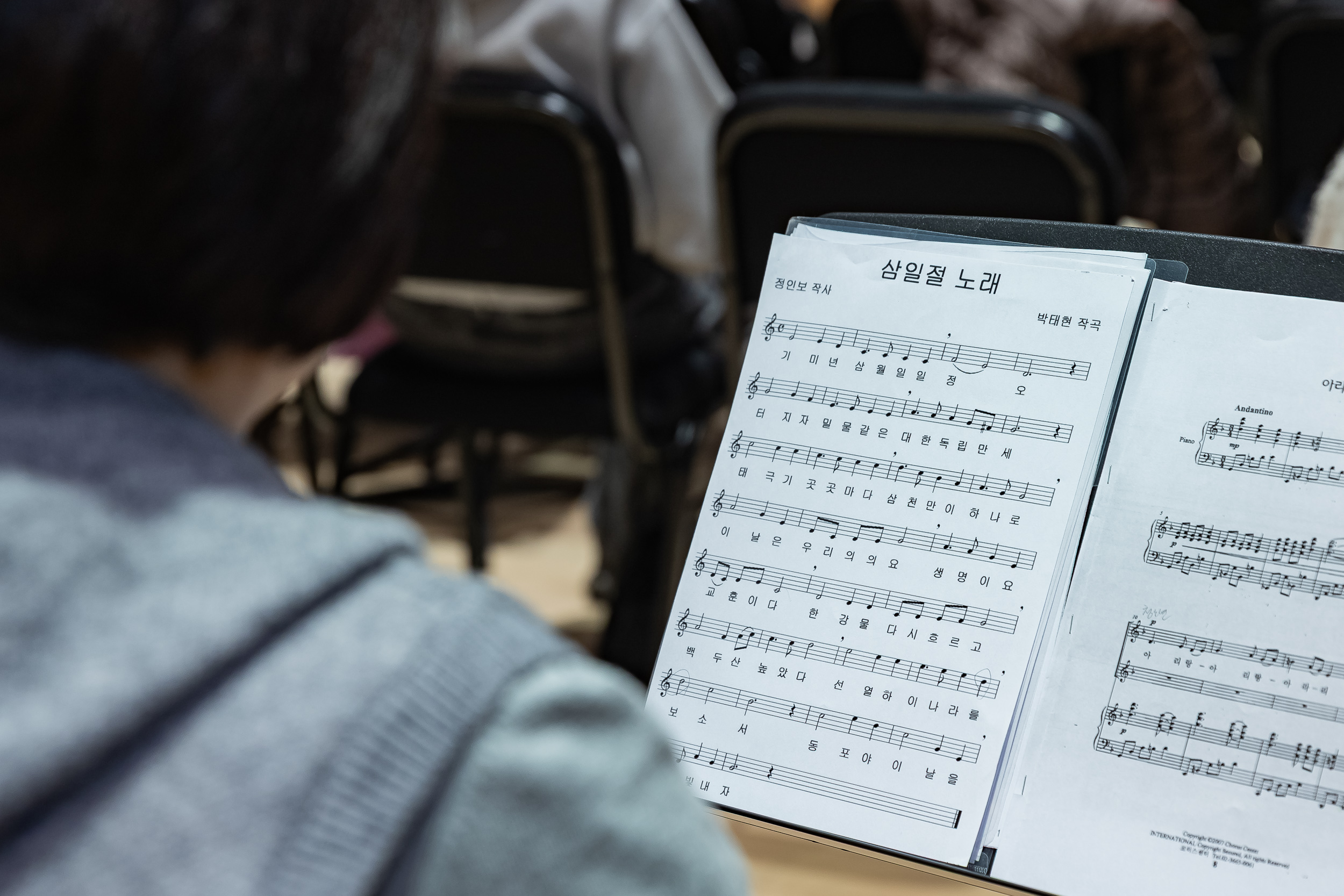 20260226-구립합창단(여성, 청소년, 블루스카이) 소통투어 20260226-26225_L_203340.jpg