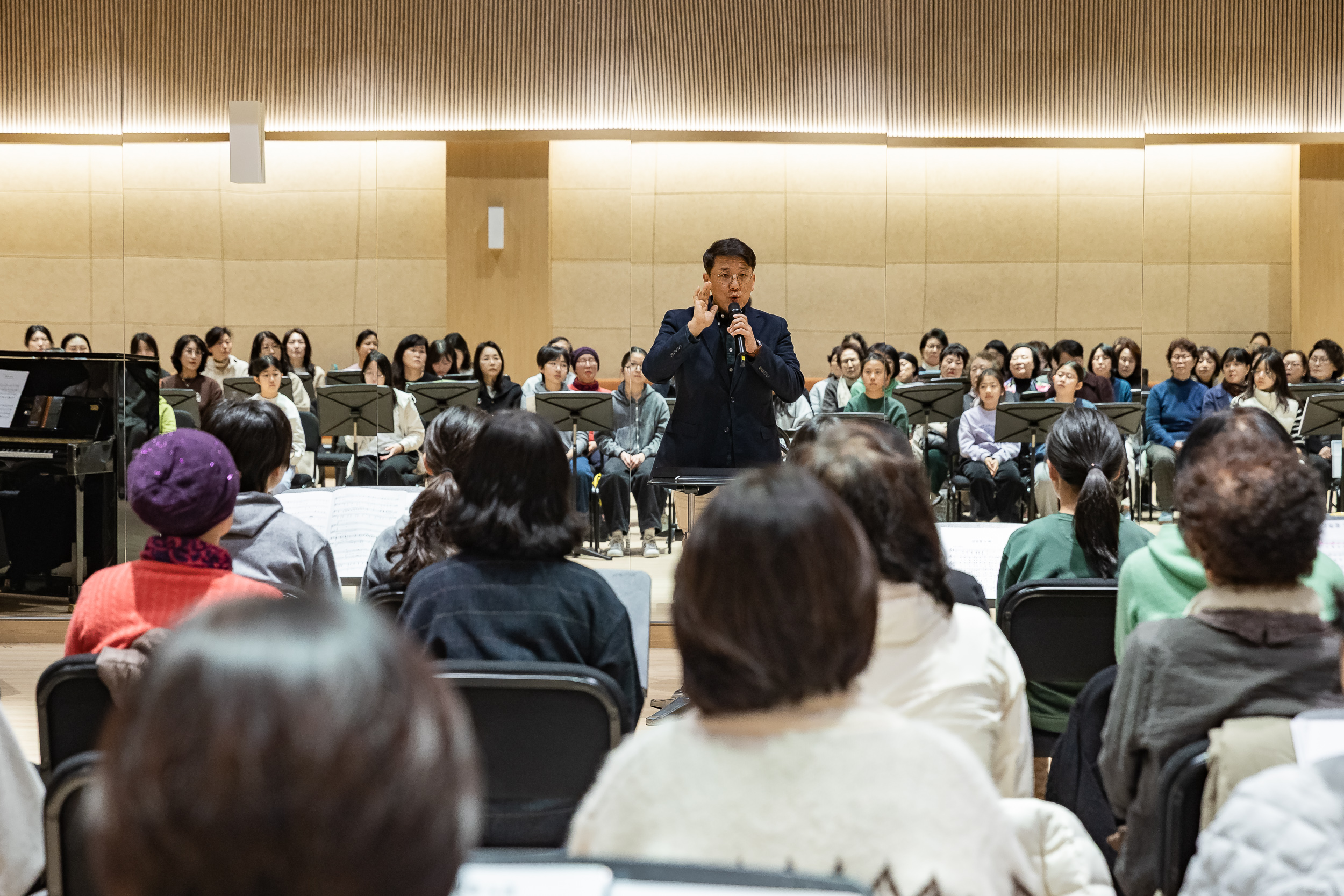 20260226-구립합창단(여성, 청소년, 블루스카이) 소통투어 20260226-26229_L_203340.jpg