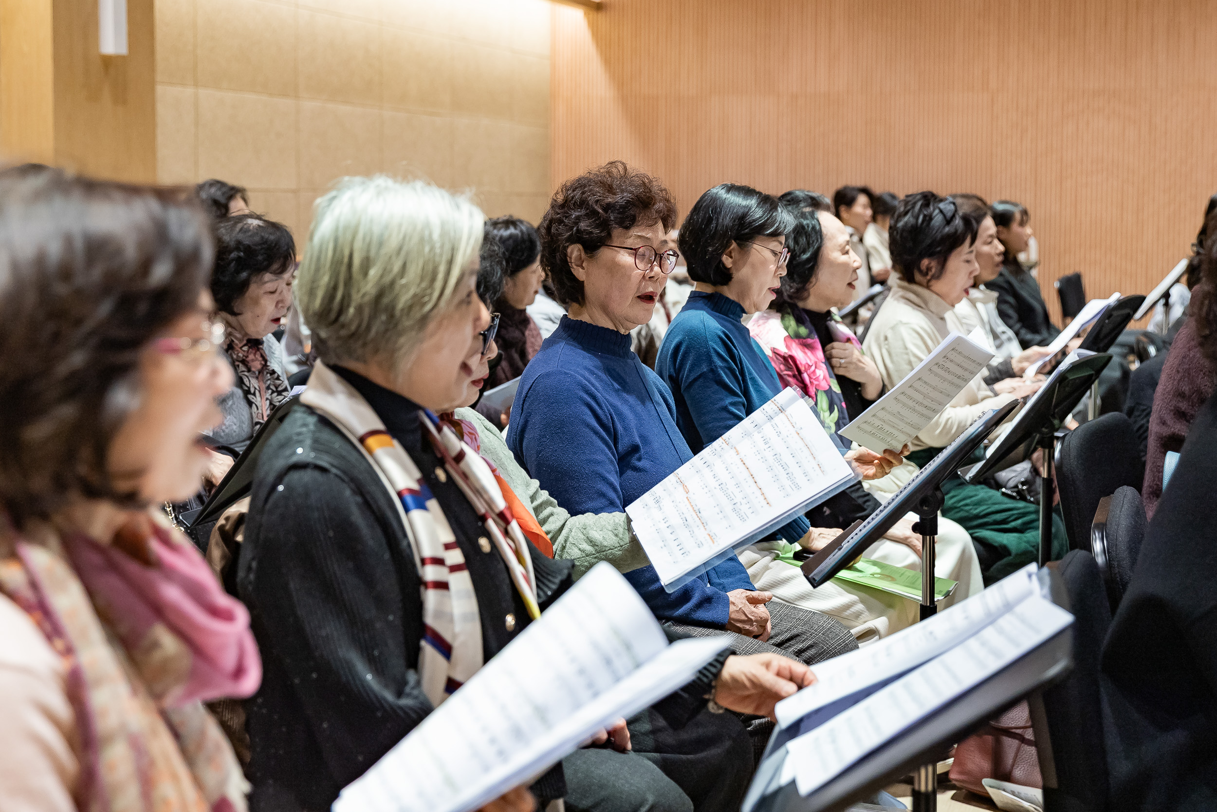 20260226-구립합창단(여성, 청소년, 블루스카이) 소통투어 20260226-26258_L_203340.jpg