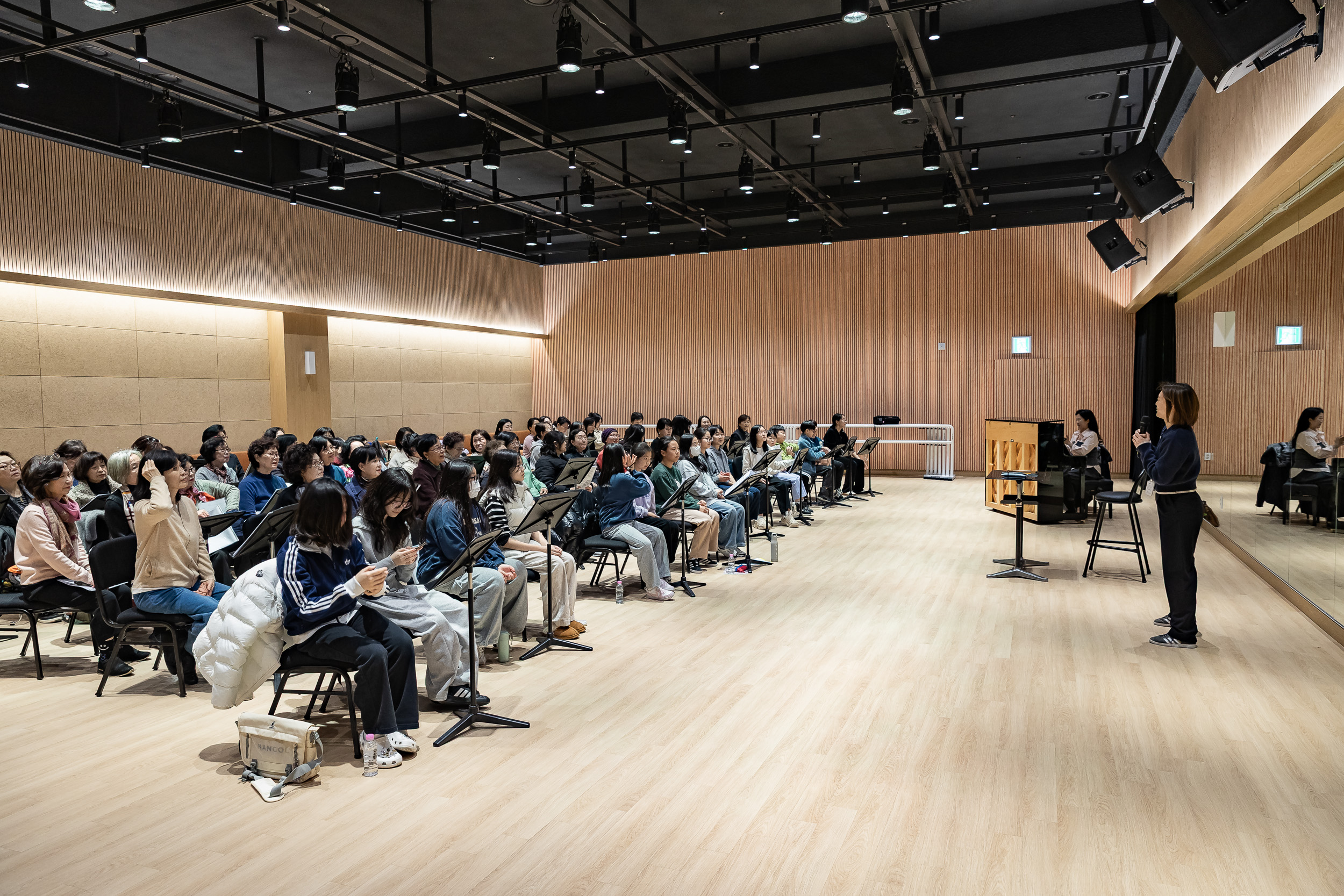 20260226-구립합창단(여성, 청소년, 블루스카이) 소통투어 20260226-26135_L_203339.jpg