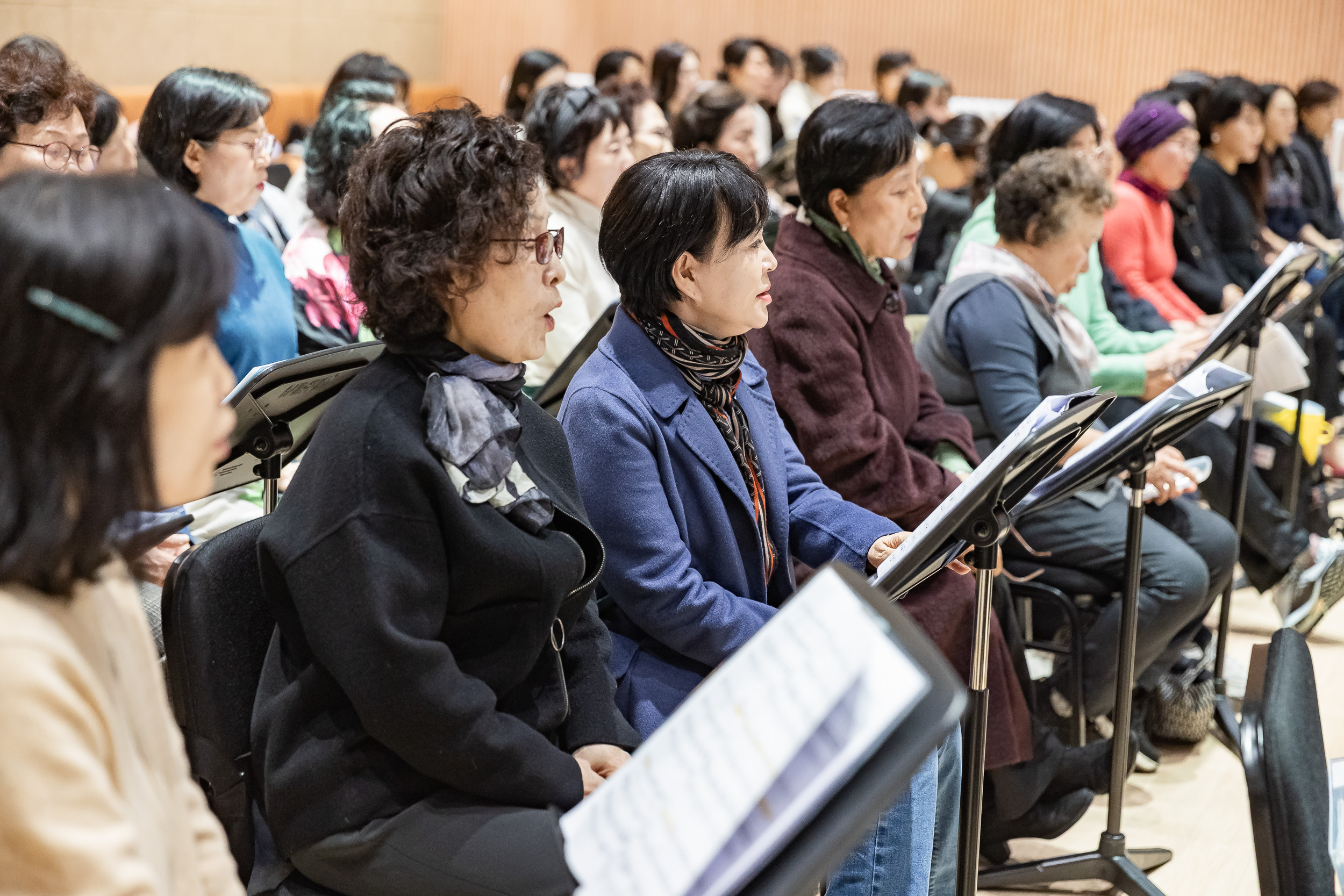 20260226-구립합창단(여성, 청소년, 블루스카이) 소통투어 20260226-26266_L_203340.jpg