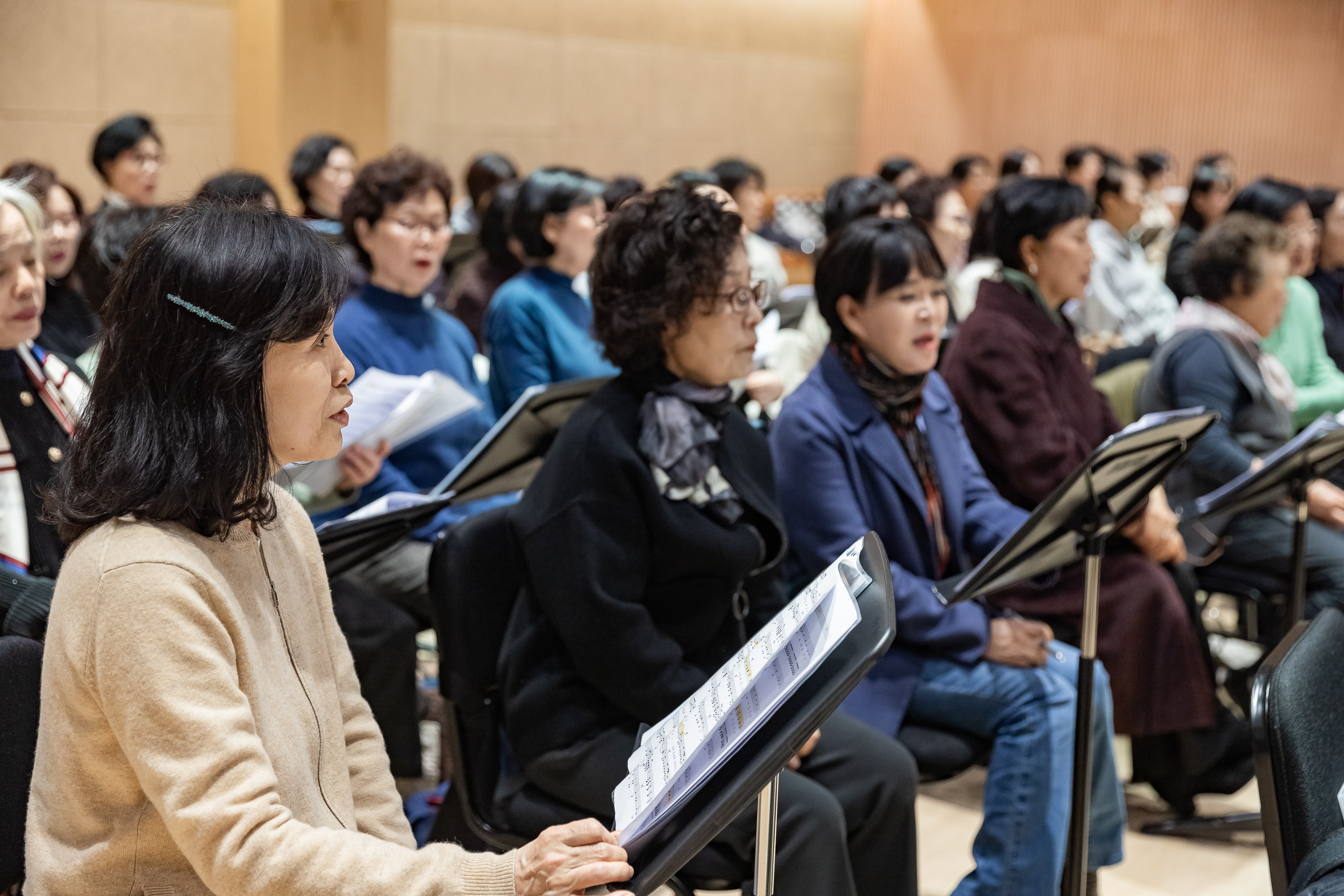 20260226-구립합창단(여성, 청소년, 블루스카이) 소통투어 20260226-26274_L_203340.jpg