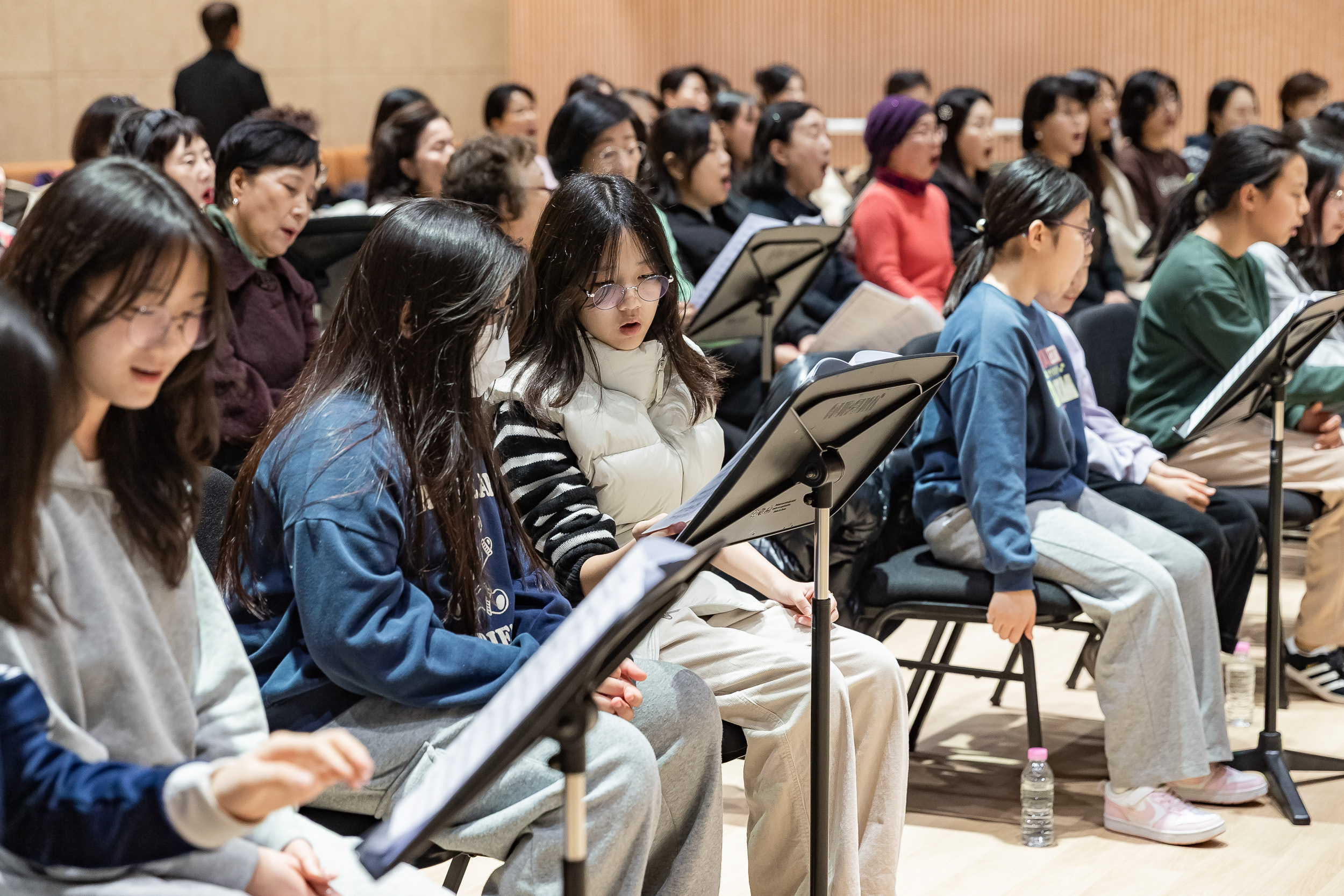 20260226-구립합창단(여성, 청소년, 블루스카이) 소통투어 20260226-26309_L_203340.jpg