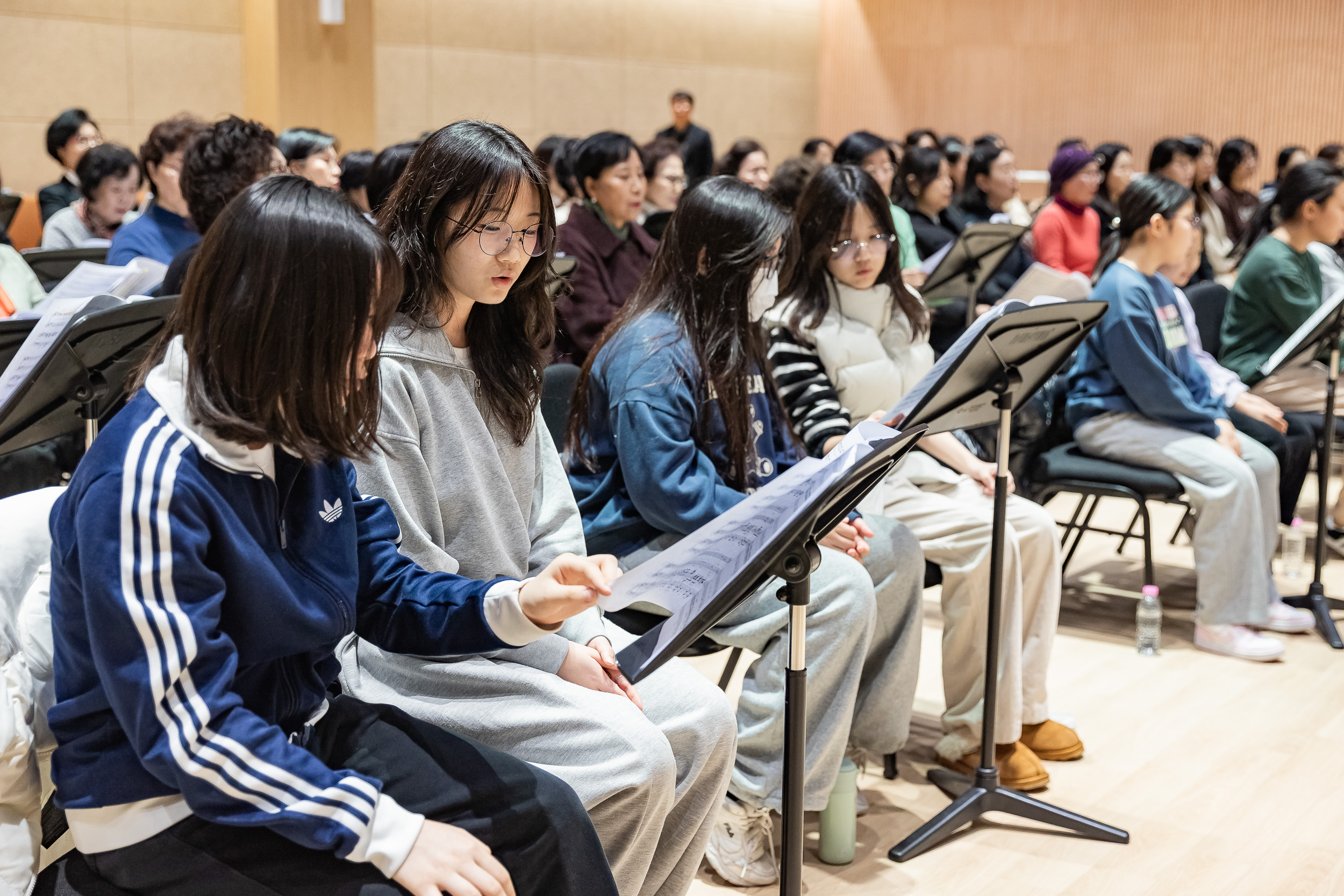 20260226-구립합창단(여성, 청소년, 블루스카이) 소통투어 20260226-26320_L_203340.jpg