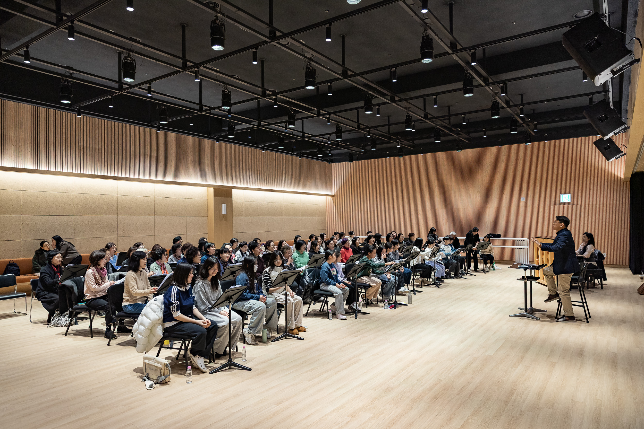 20260226-구립합창단(여성, 청소년, 블루스카이) 소통투어 20260226-26387_L_203340.jpg