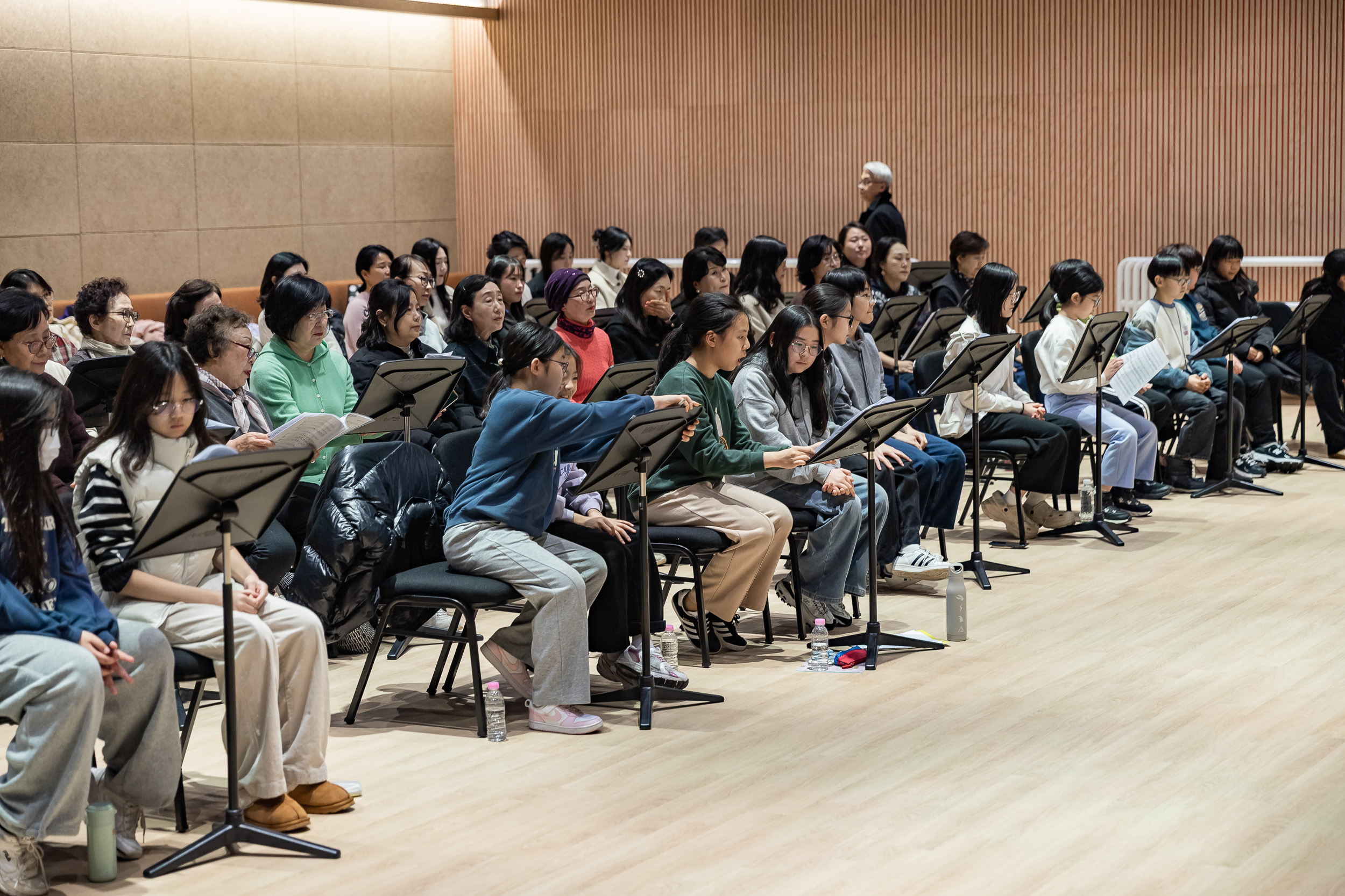 20260226-구립합창단(여성, 청소년, 블루스카이) 소통투어 20260226-26405_L_203340.jpg