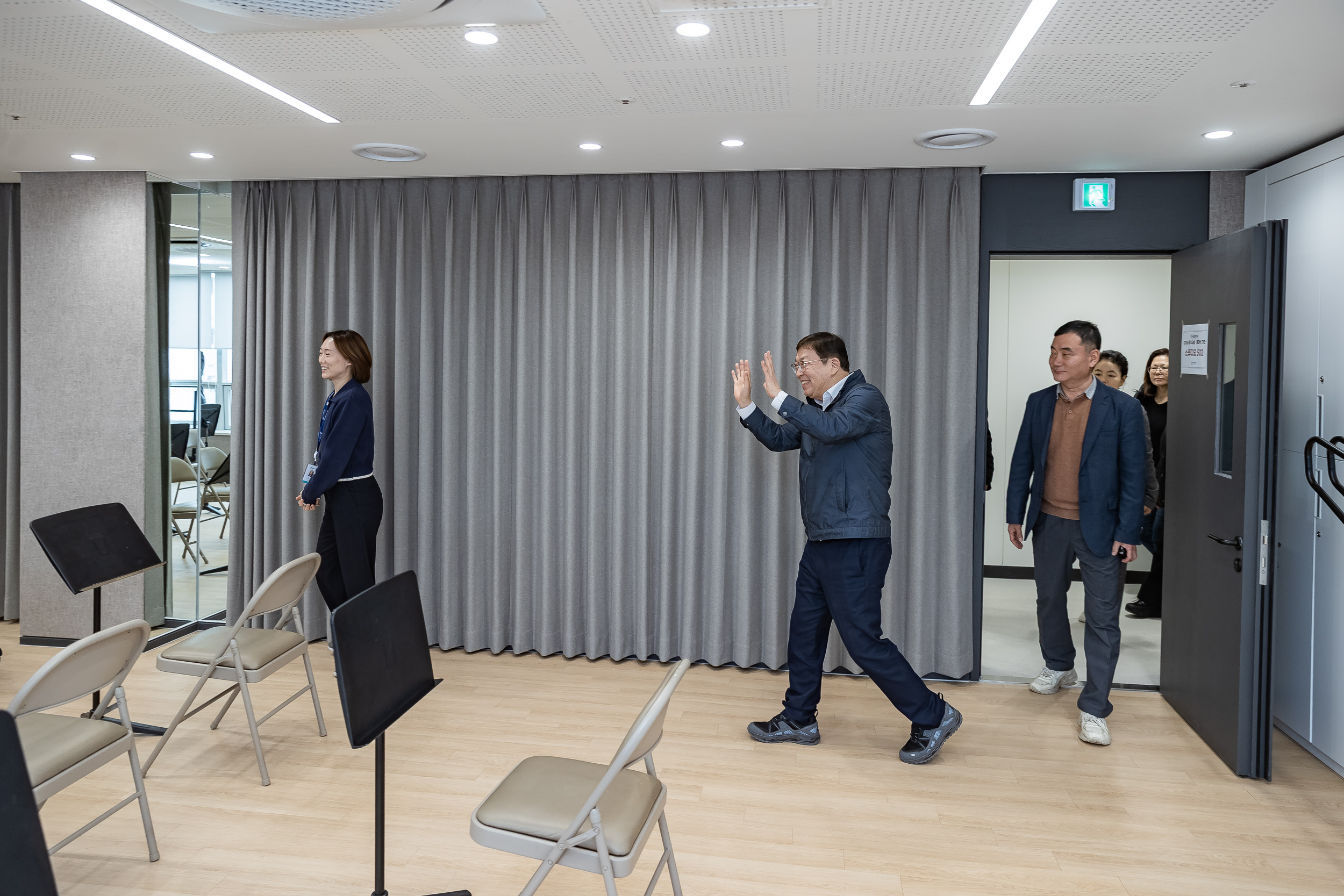 20260226-구립합창단(여성, 청소년, 블루스카이) 소통투어 20260226-26435_L_203340.jpg