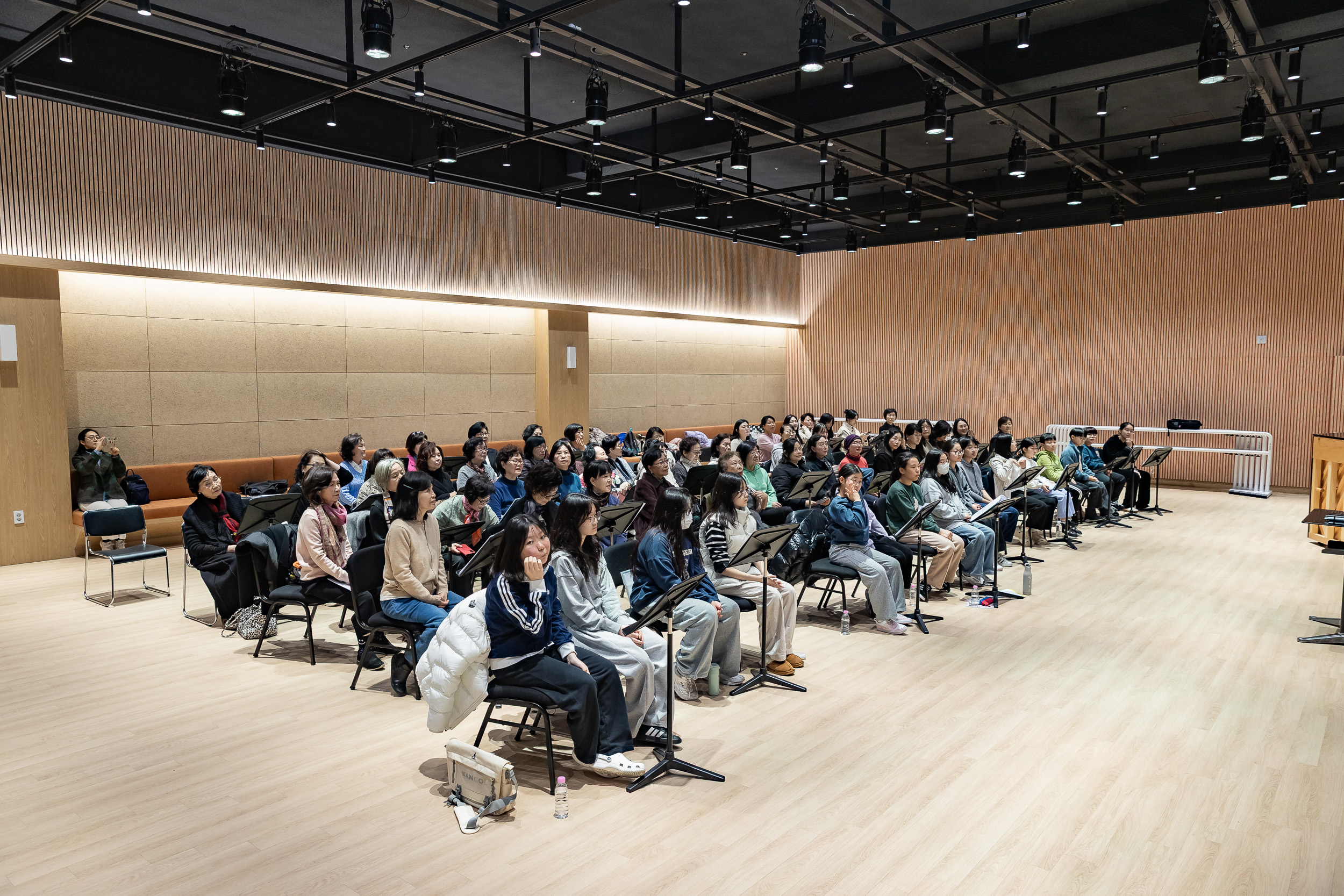 20260226-구립합창단(여성, 청소년, 블루스카이) 소통투어 20260226-26139_L_203339.jpg