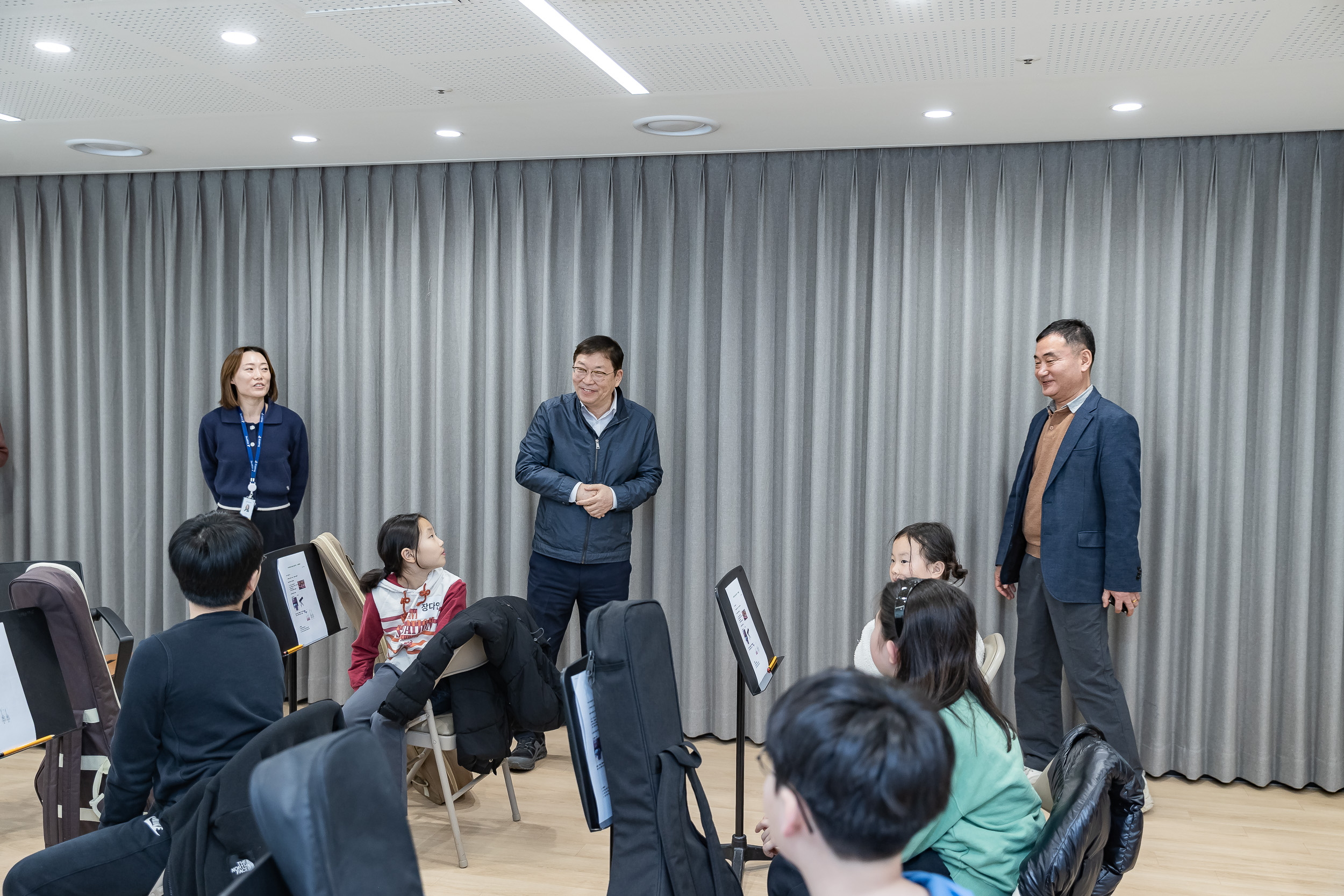 20260226-구립합창단(여성, 청소년, 블루스카이) 소통투어 20260226-26450_L_203340.jpg