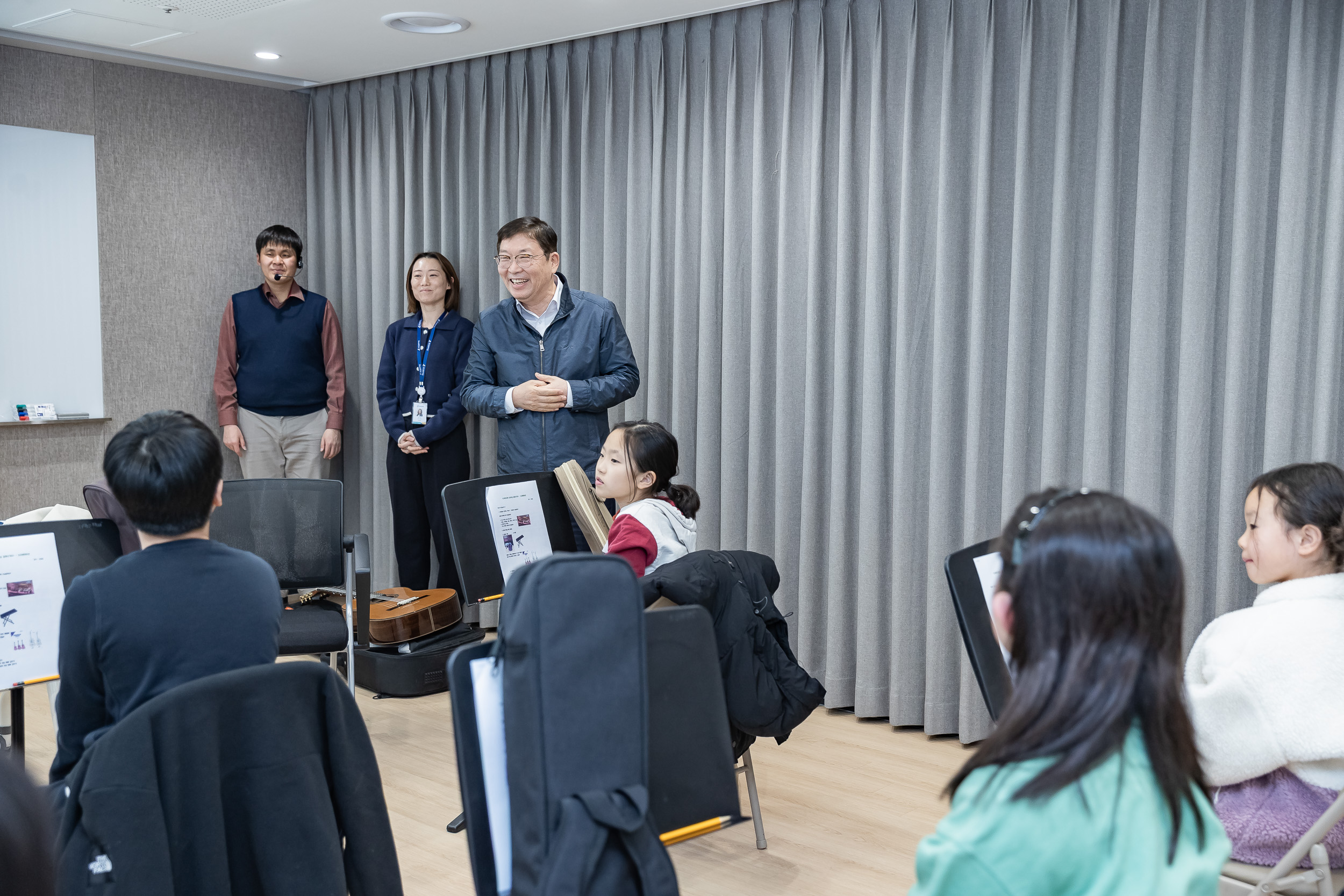 20260226-구립합창단(여성, 청소년, 블루스카이) 소통투어 20260226-26454_L_203340.jpg