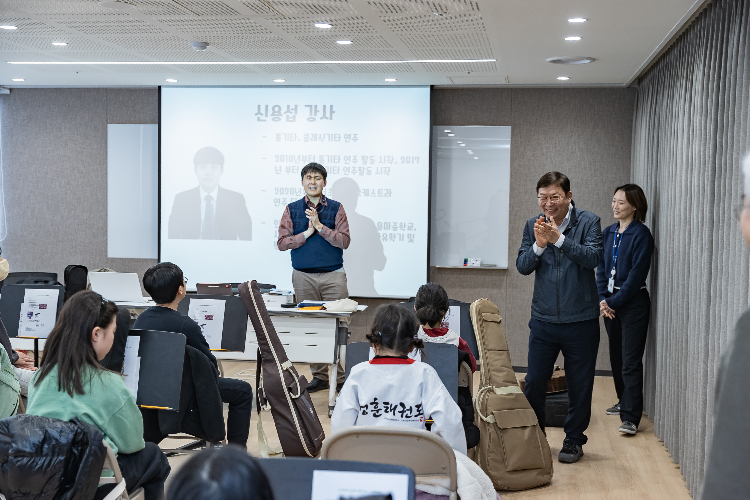 20260226-구립합창단(여성, 청소년, 블루스카이) 소통투어 20260226-26513_L_203341.jpg