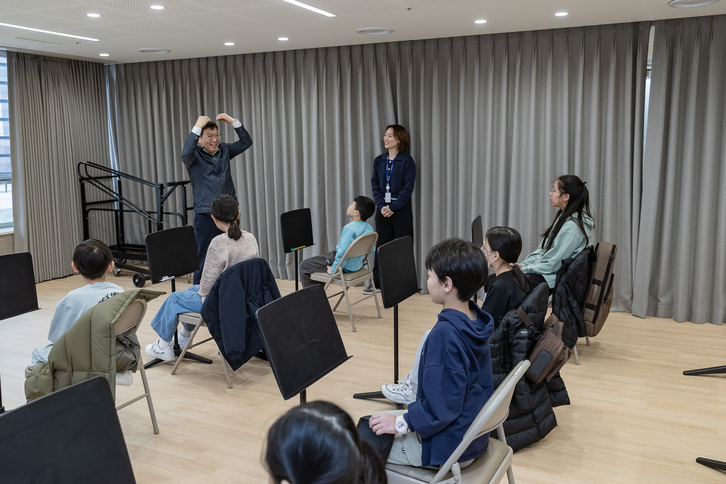 20260226-구립합창단(여성, 청소년, 블루스카이) 소통투어 20260226-26537_L_203341.jpg