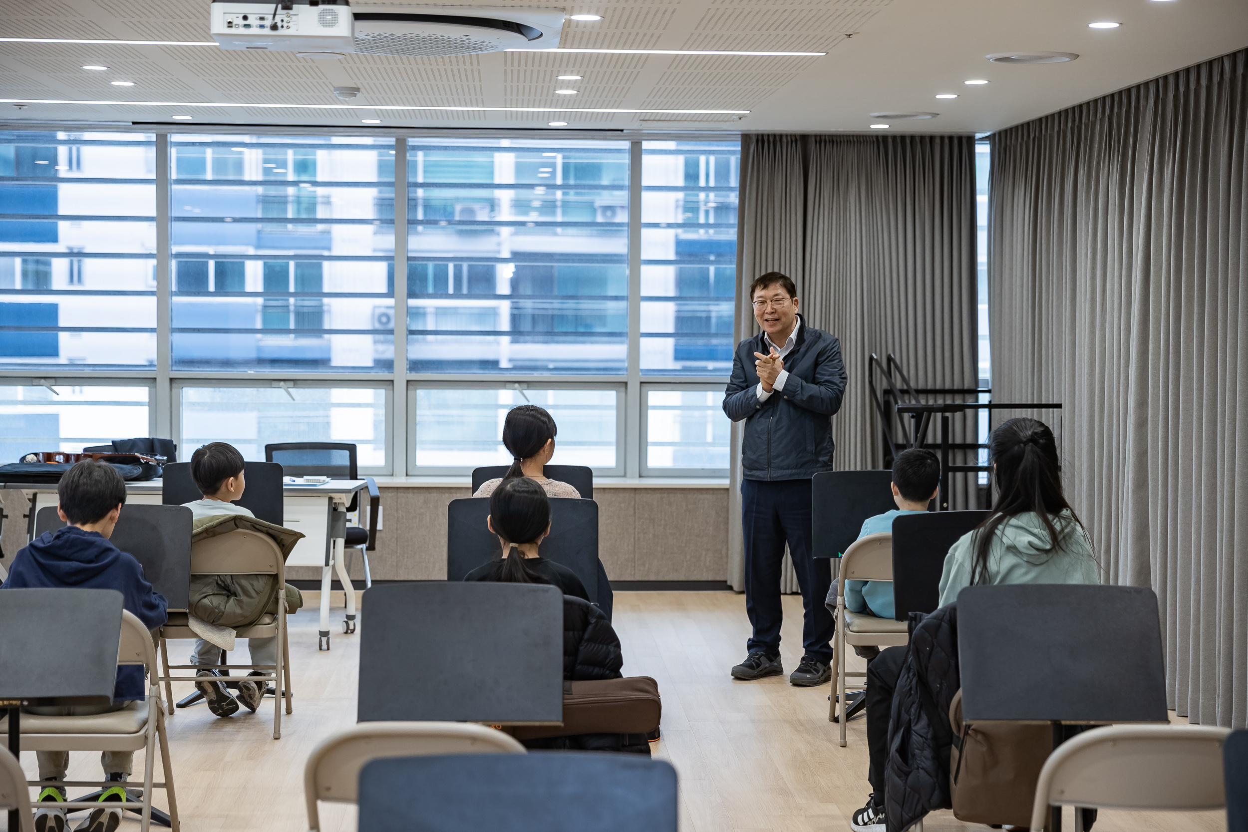 20260226-구립합창단(여성, 청소년, 블루스카이) 소통투어 20260226-26543_L_203341.jpg