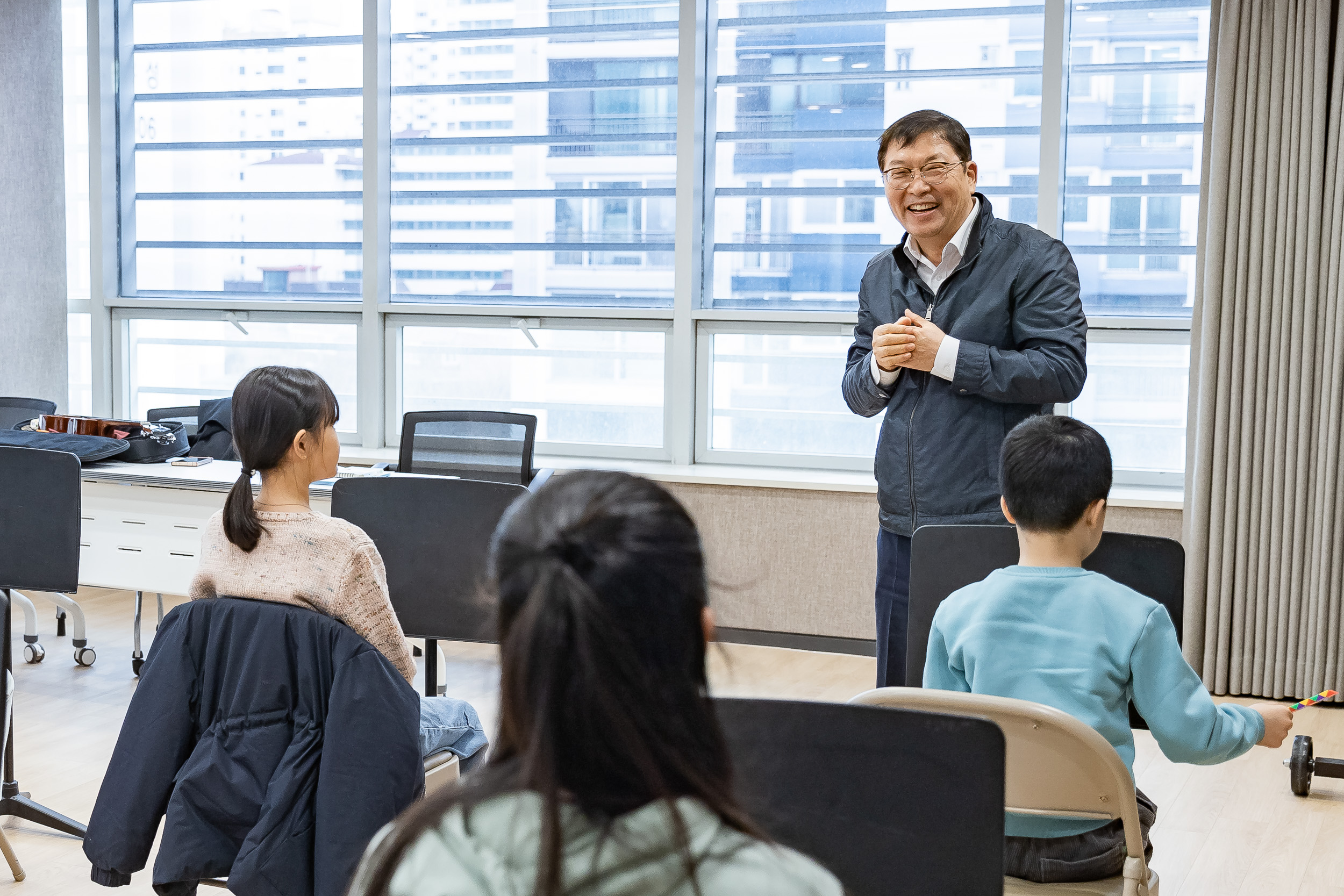 20260226-구립합창단(여성, 청소년, 블루스카이) 소통투어 20260226-26548_L_203341.jpg