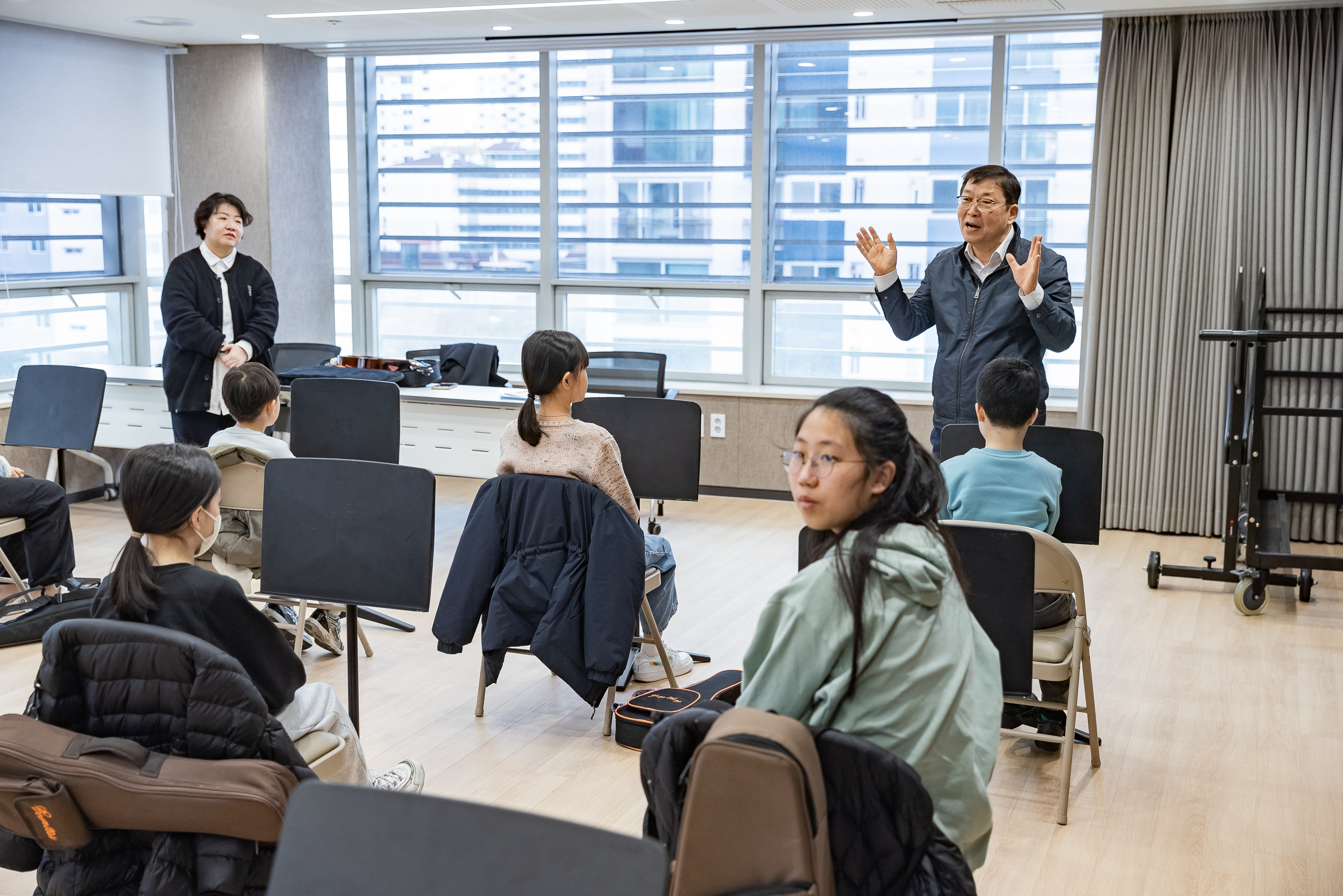 20260226-구립합창단(여성, 청소년, 블루스카이) 소통투어 20260226-26594_L_203341.jpg