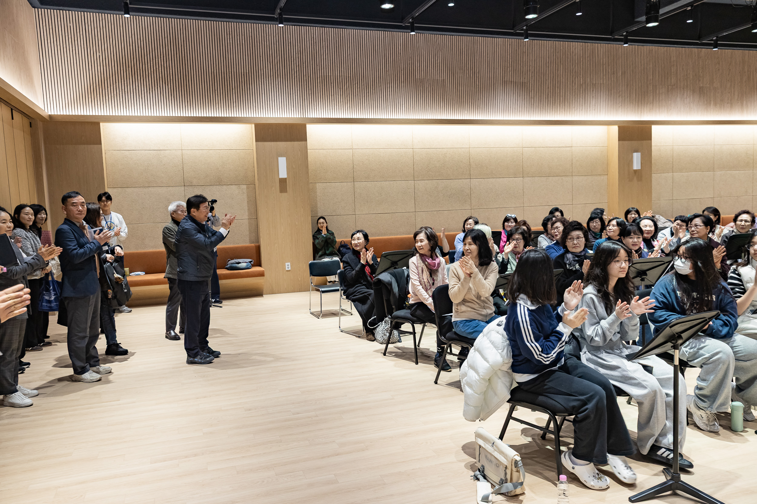 20260226-구립합창단(여성, 청소년, 블루스카이) 소통투어 20260226-26147_L_203339.jpg