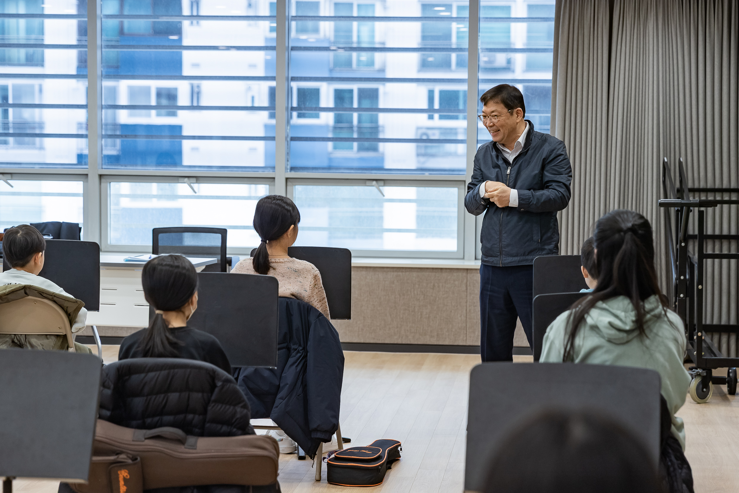 20260226-구립합창단(여성, 청소년, 블루스카이) 소통투어 20260226-26641_L_203341.jpg