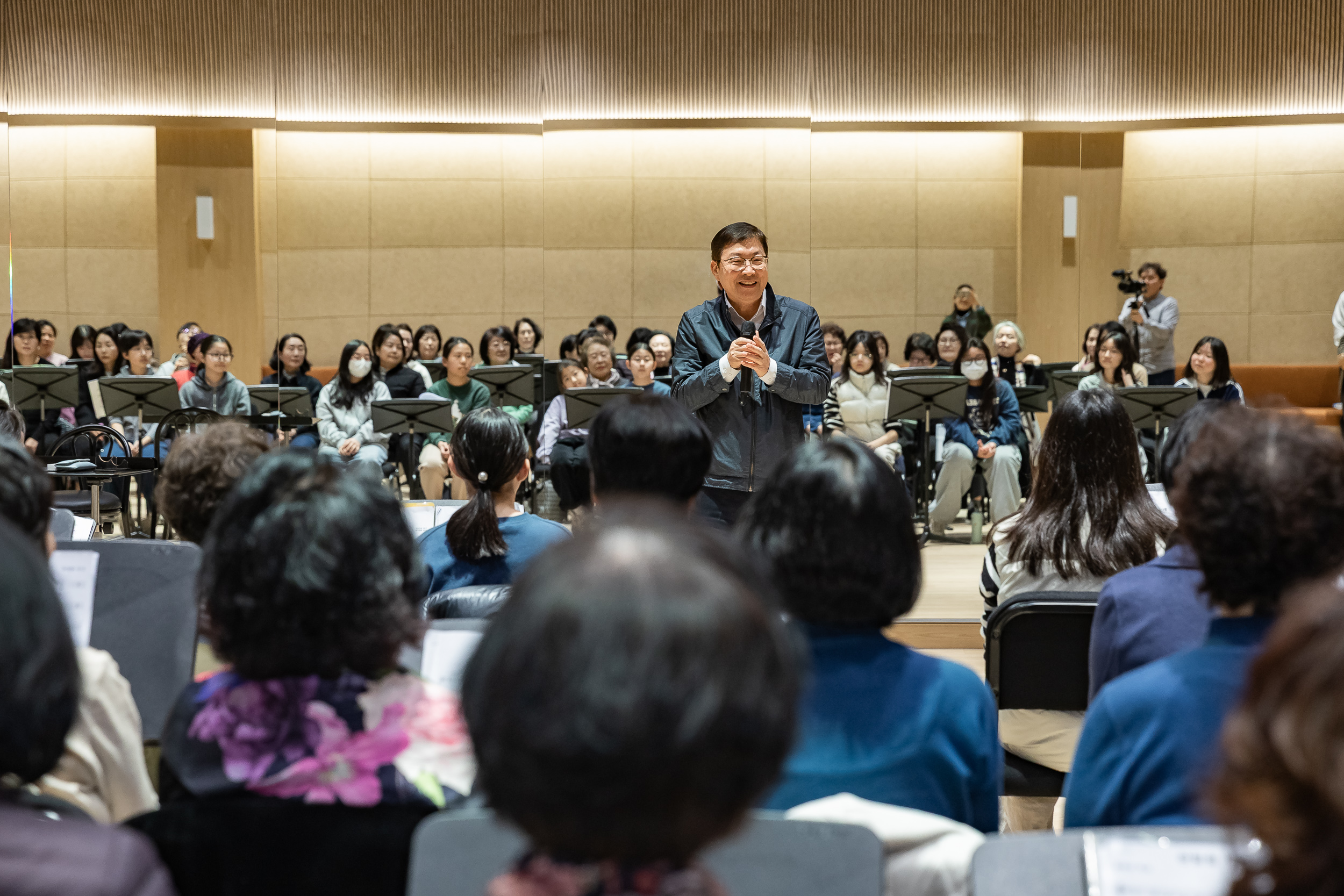 20260226-구립합창단(여성, 청소년, 블루스카이) 소통투어 20260226-26172_L_203339.jpg