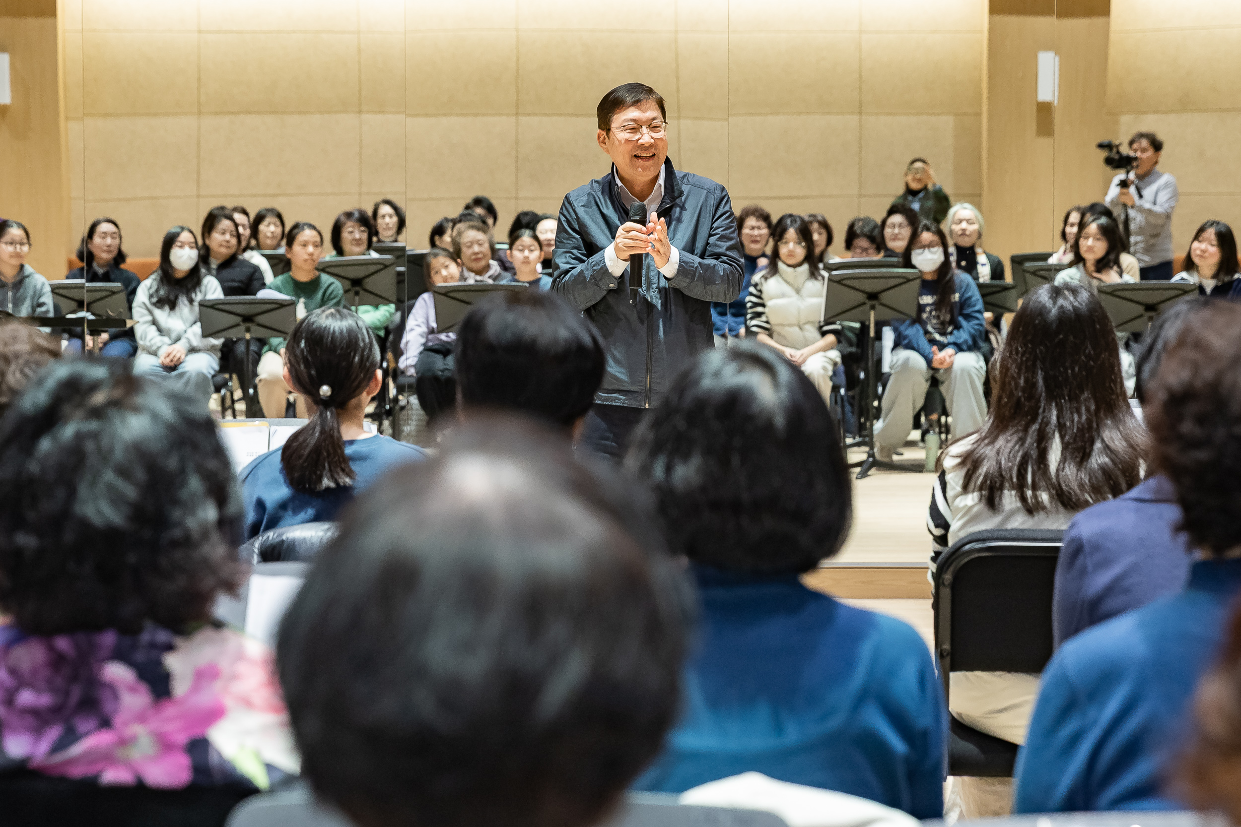 20260226-구립합창단(여성, 청소년, 블루스카이) 소통투어 20260226-26175_L_203339.jpg