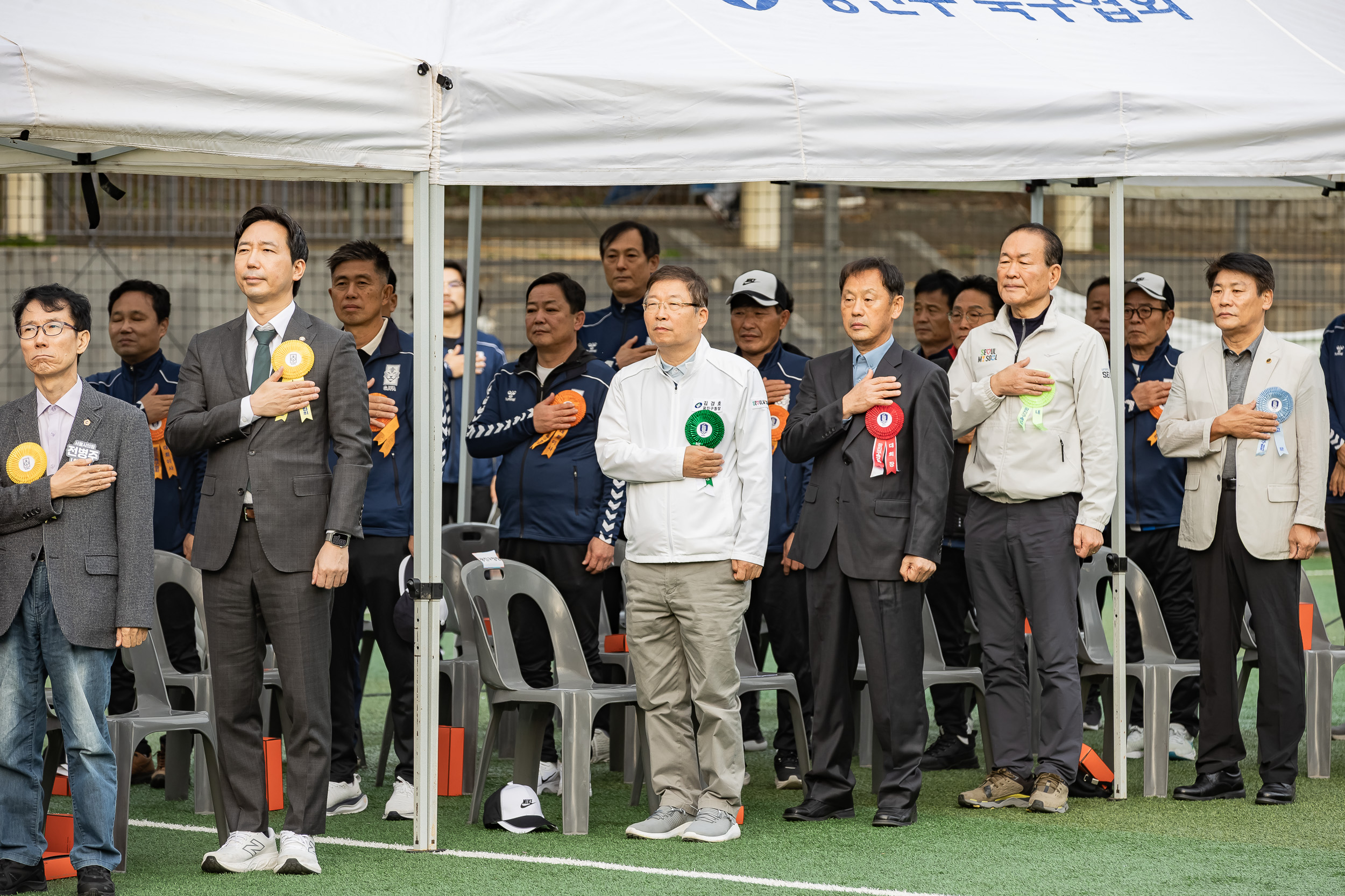 20251026-제30회 광진구협회장기 축구대회 20251026-71362_L_181547.jpg