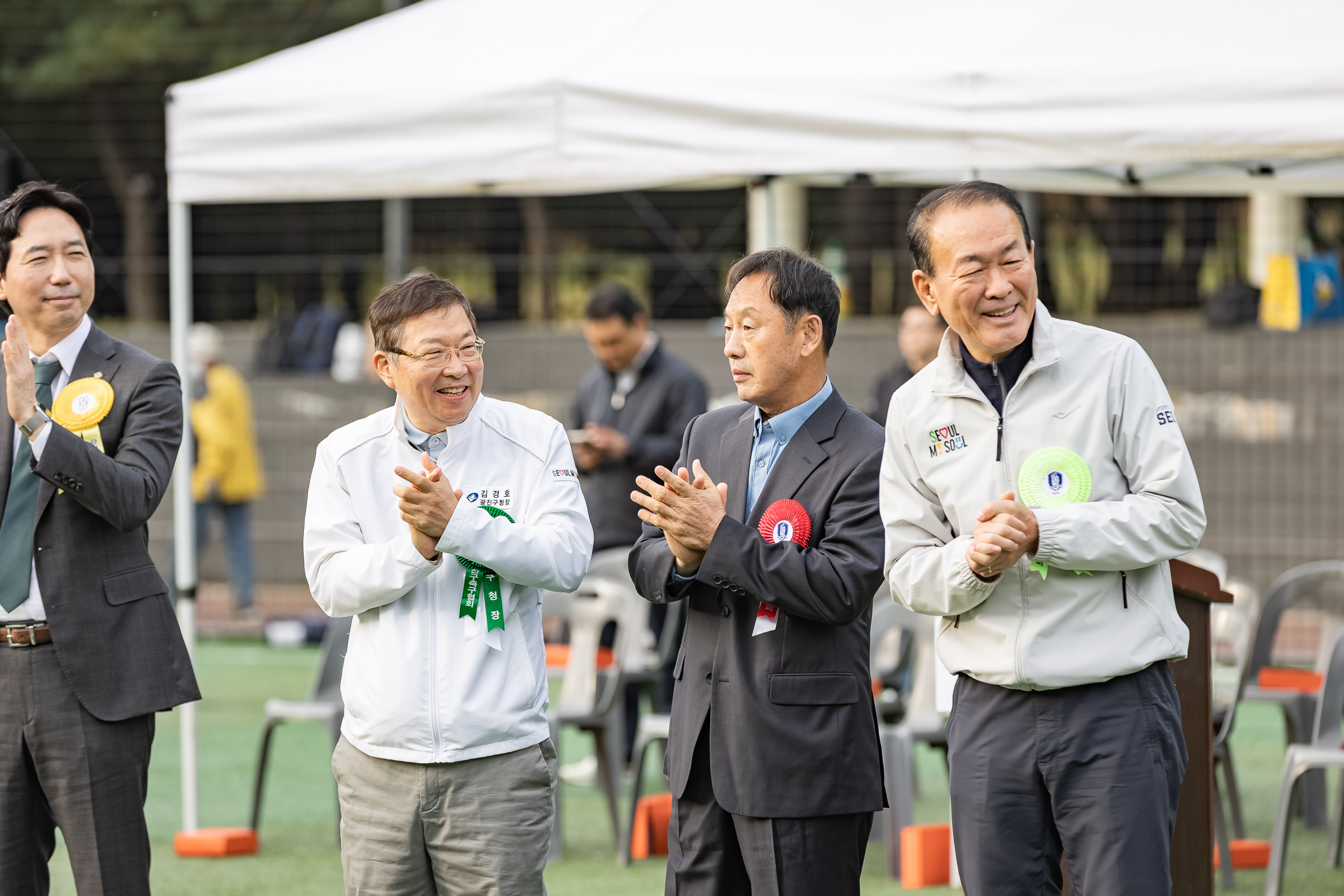 20251026-제30회 광진구협회장기 축구대회 20251026-71169_L_181546.jpg