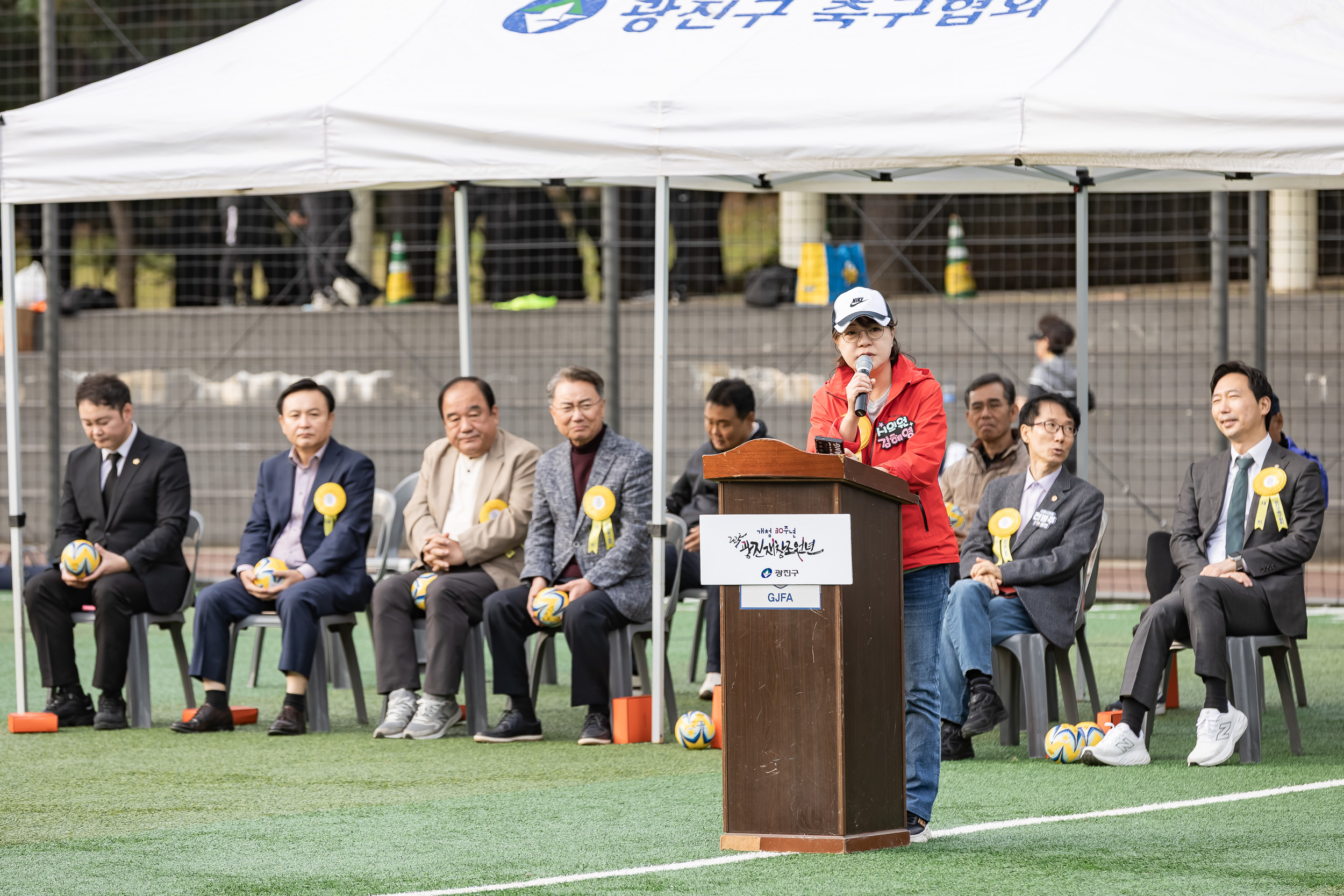 20251026-제30회 광진구협회장기 축구대회 20251026-71711_L_181548.jpg