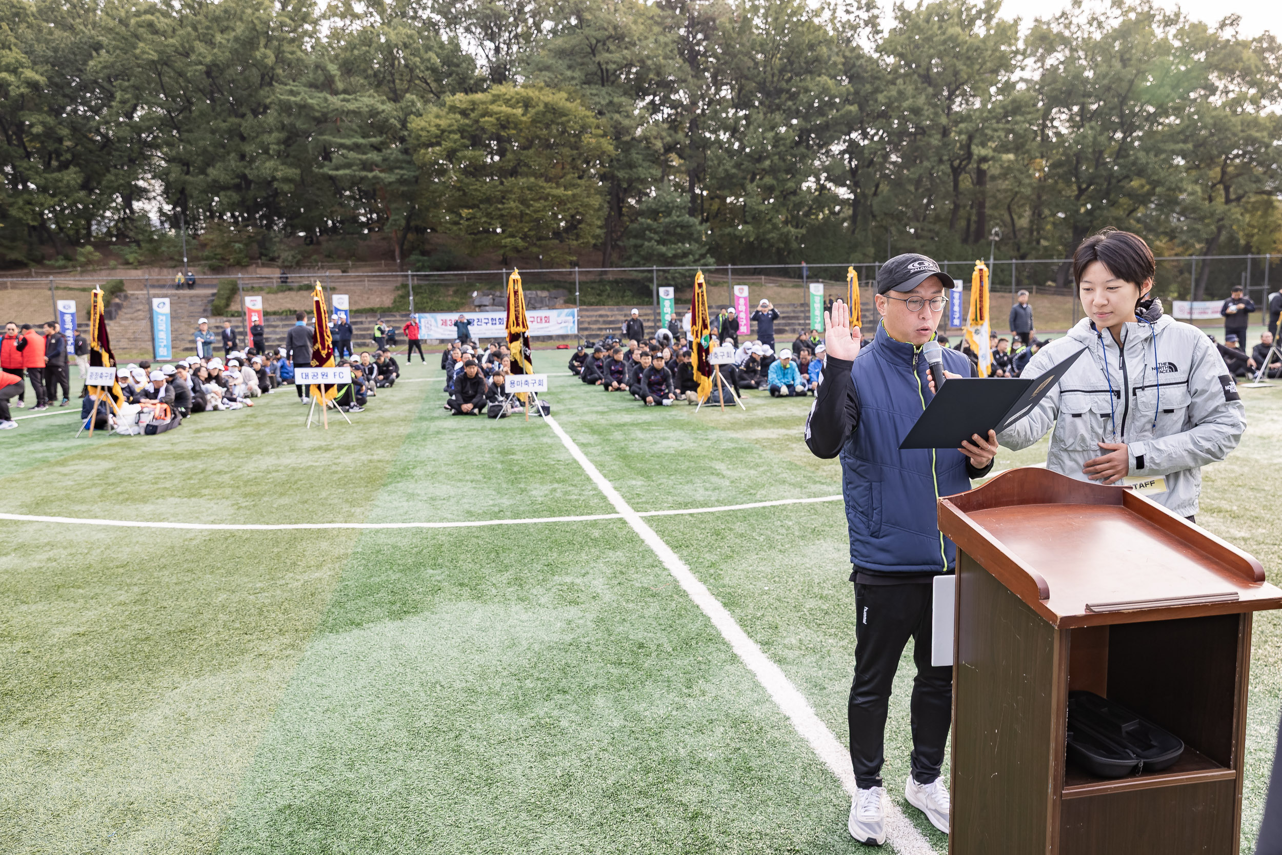 20251026-제30회 광진구협회장기 축구대회 20251026-71794_L_181548.jpg