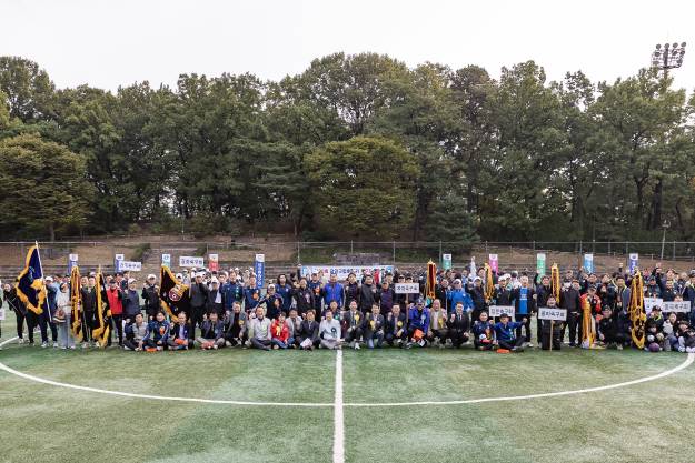 20251026-제30회 광진구협회장기 축구대회
