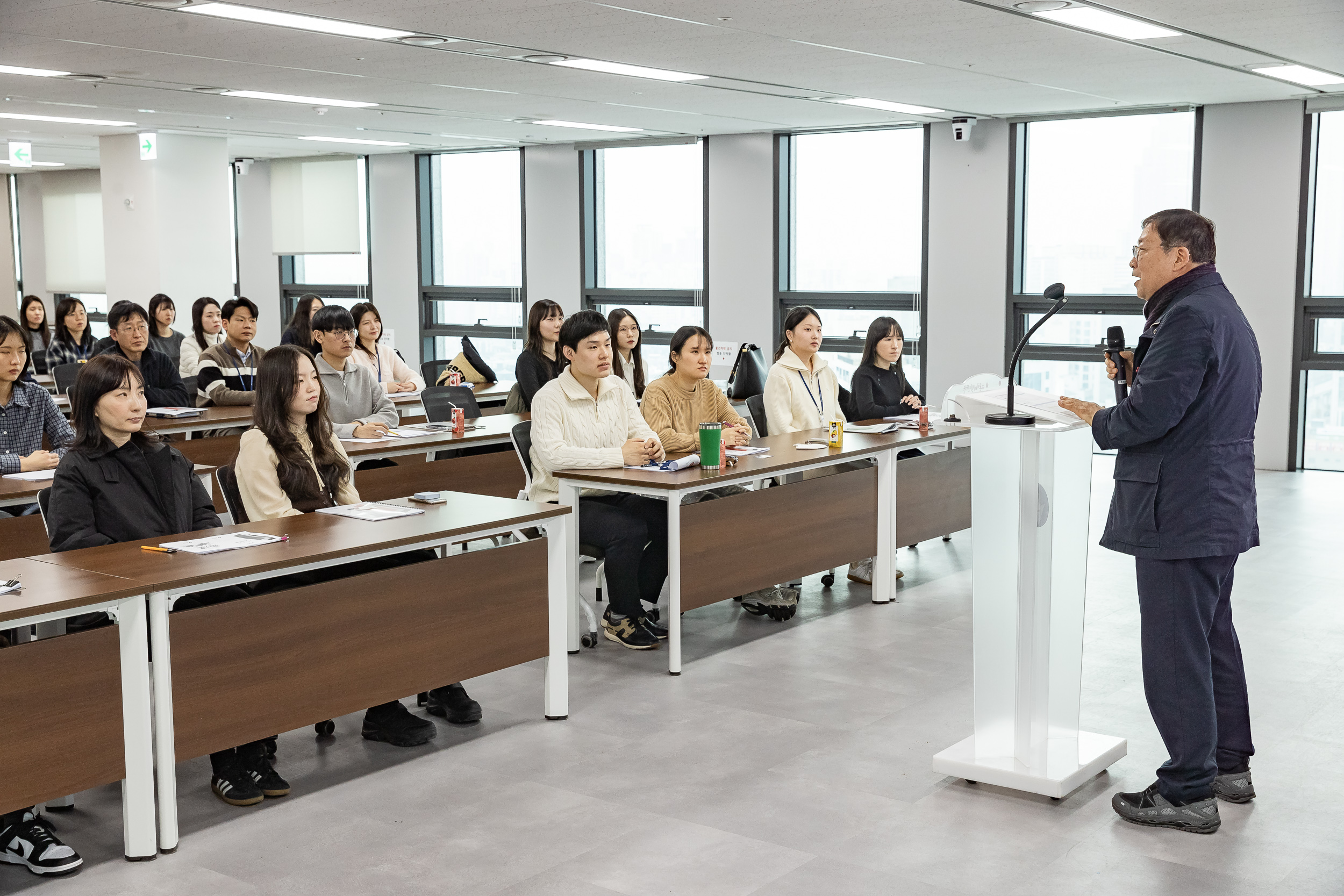 20260204-2026년 신규직원 기본교육 20260204-12397_L_181835.jpg