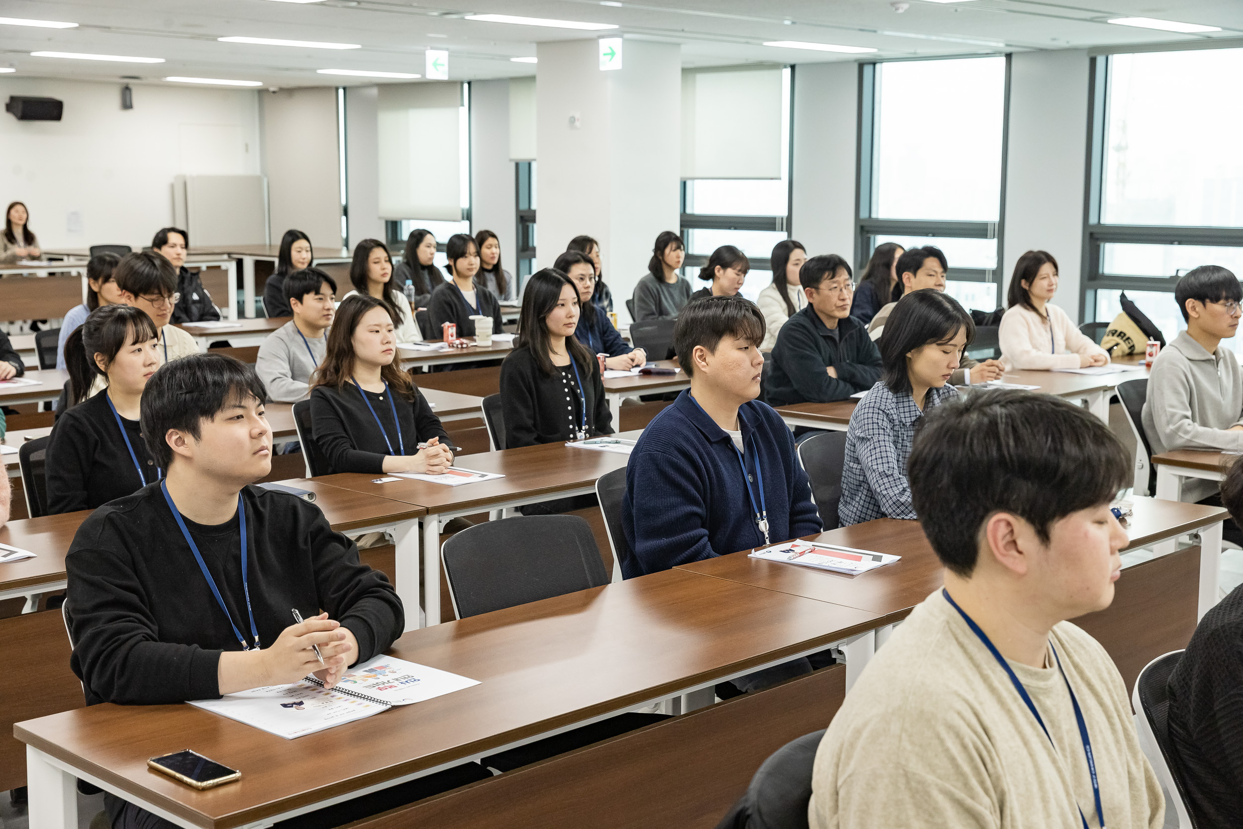 20260204-2026년 신규직원 기본교육 20260204-12412_L_181835.jpg
