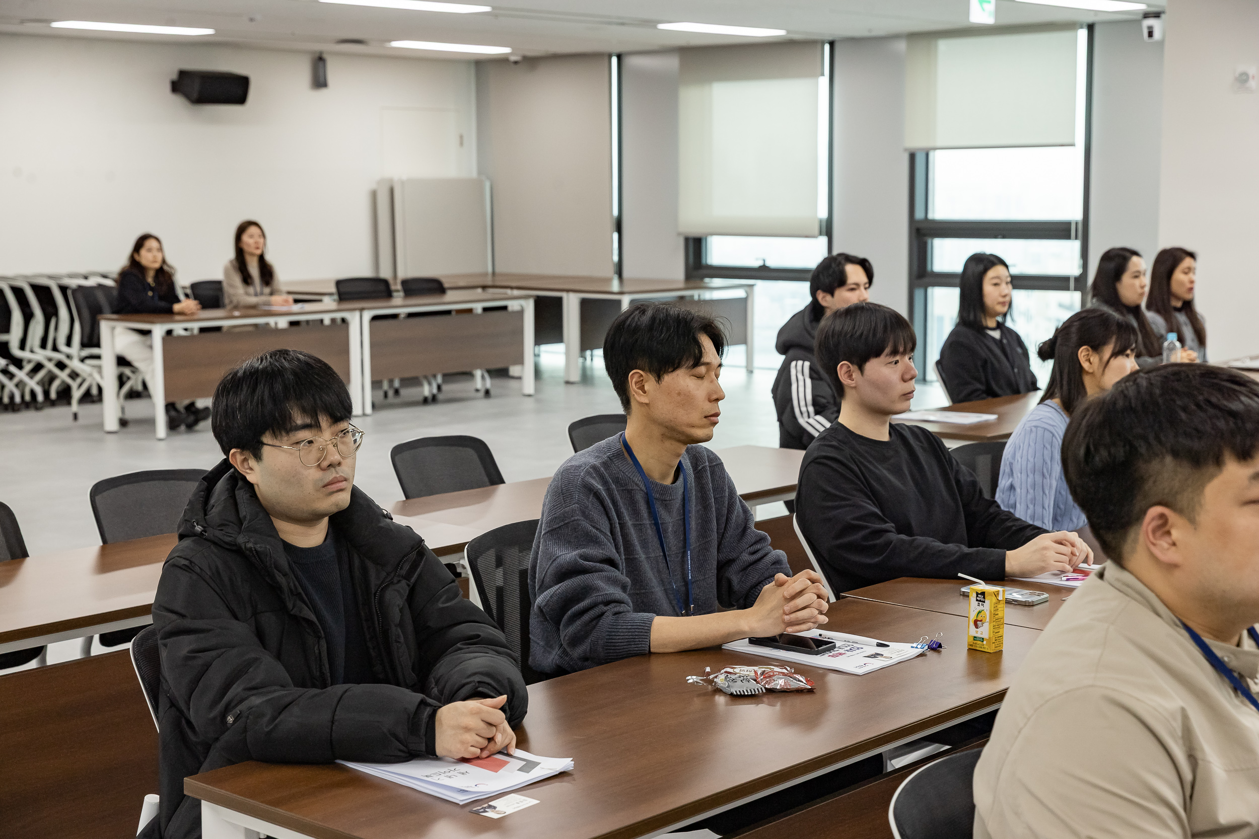 20260204-2026년 신규직원 기본교육 20260204-12421_L_181835.jpg
