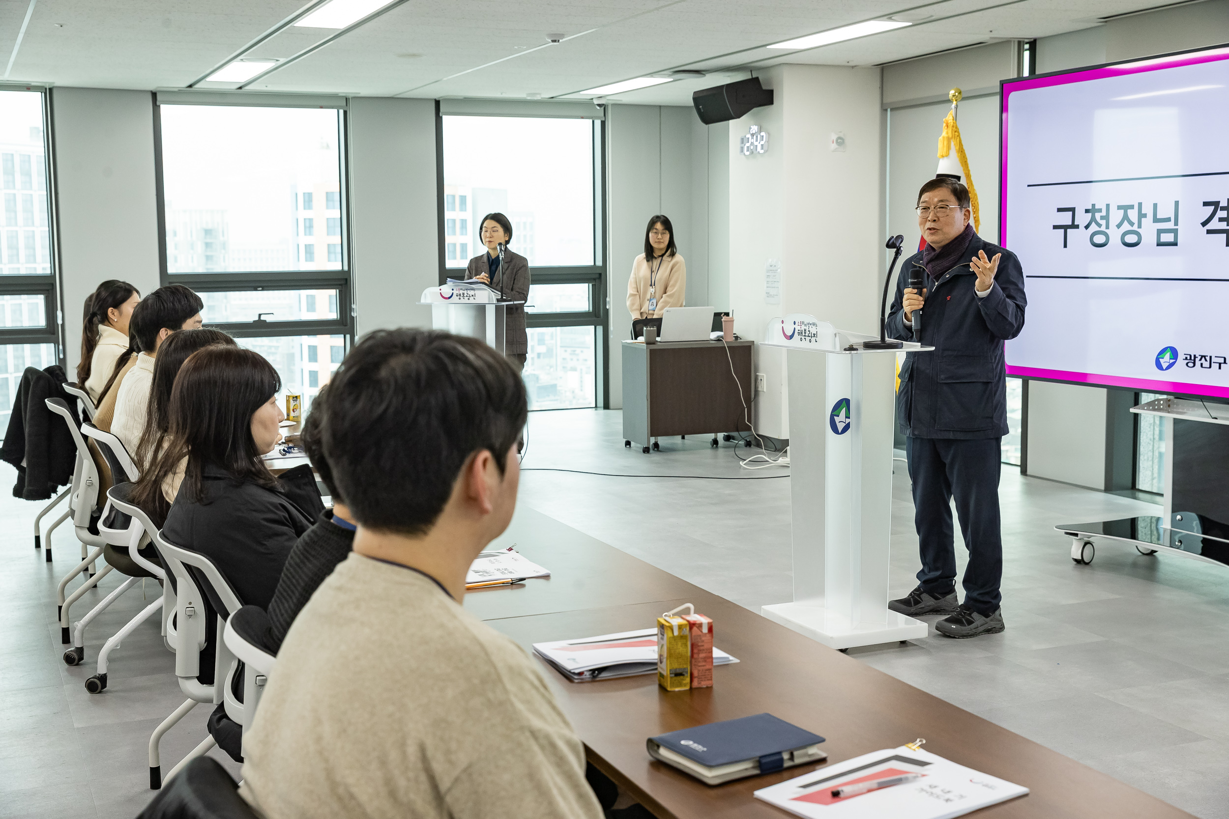 20260204-2026년 신규직원 기본교육 20260204-12538_L_181836.jpg