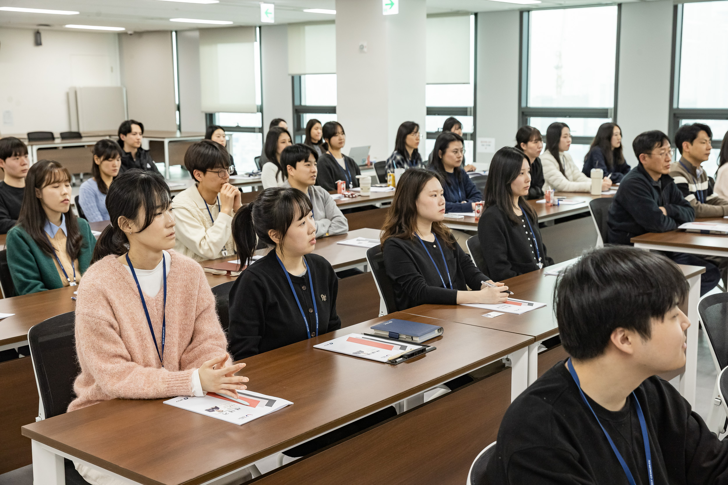 20260204-2026년 신규직원 기본교육 20260204-12565_L_181836.jpg