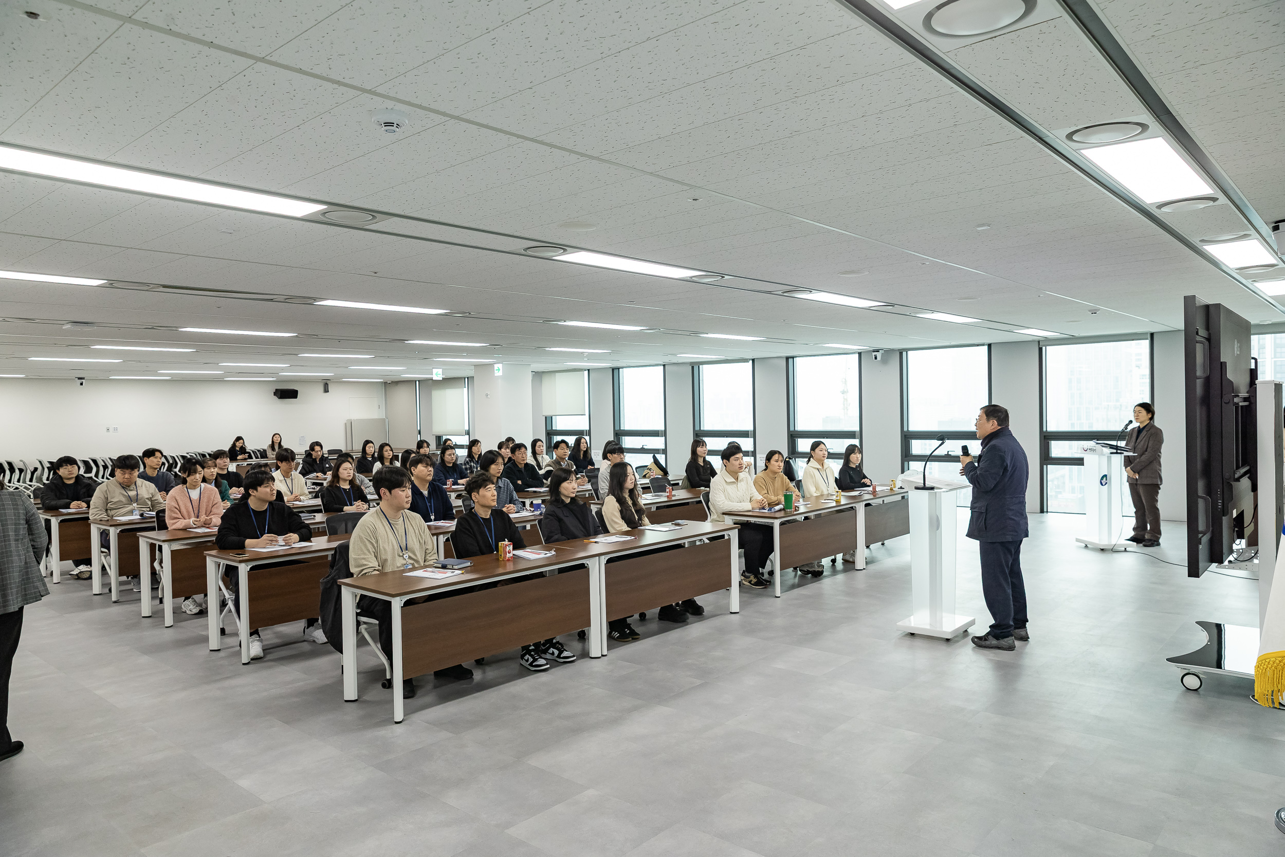 20260204-2026년 신규직원 기본교육 20260204-12379_L_181835.jpg