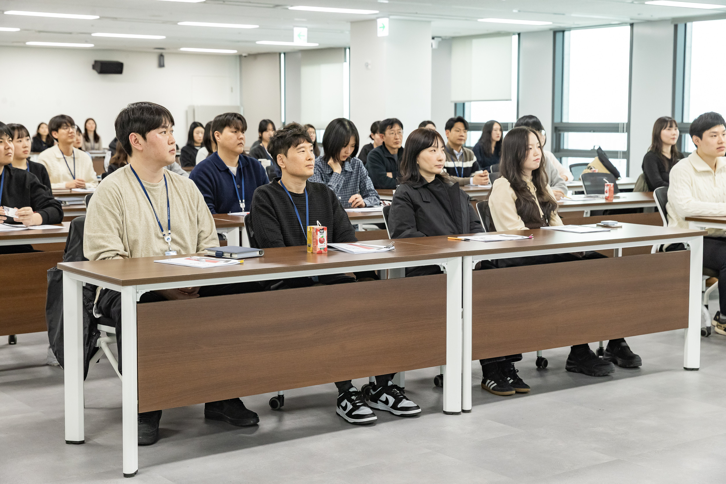 20260204-2026년 신규직원 기본교육 20260204-12392_L_181835.jpg