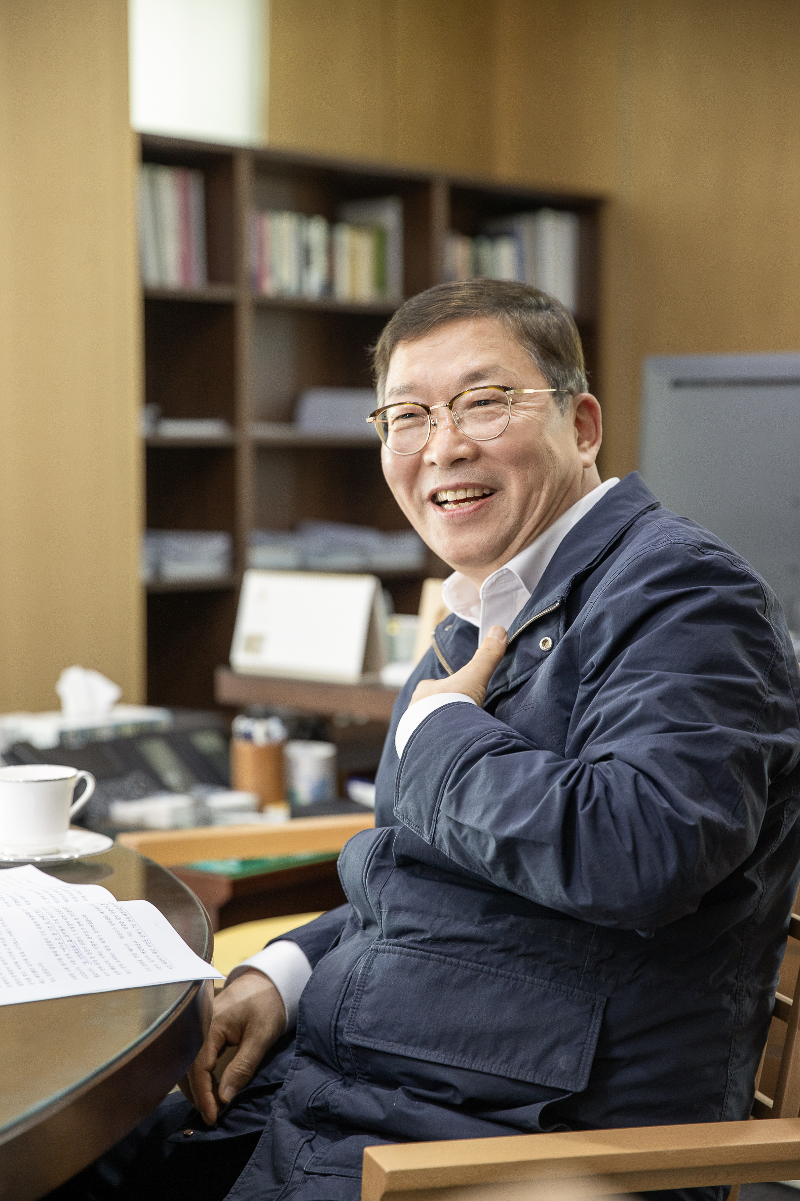 20260212-목민관클럽 인터뷰중인 광진구청장 20260212-19311_M2_155618.jpg