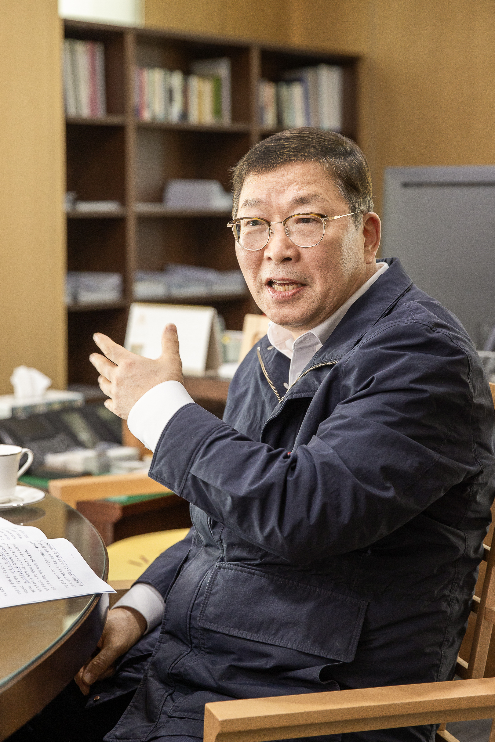 20260212-목민관클럽 인터뷰중인 광진구청장 20260212-19320_M2_155618.jpg