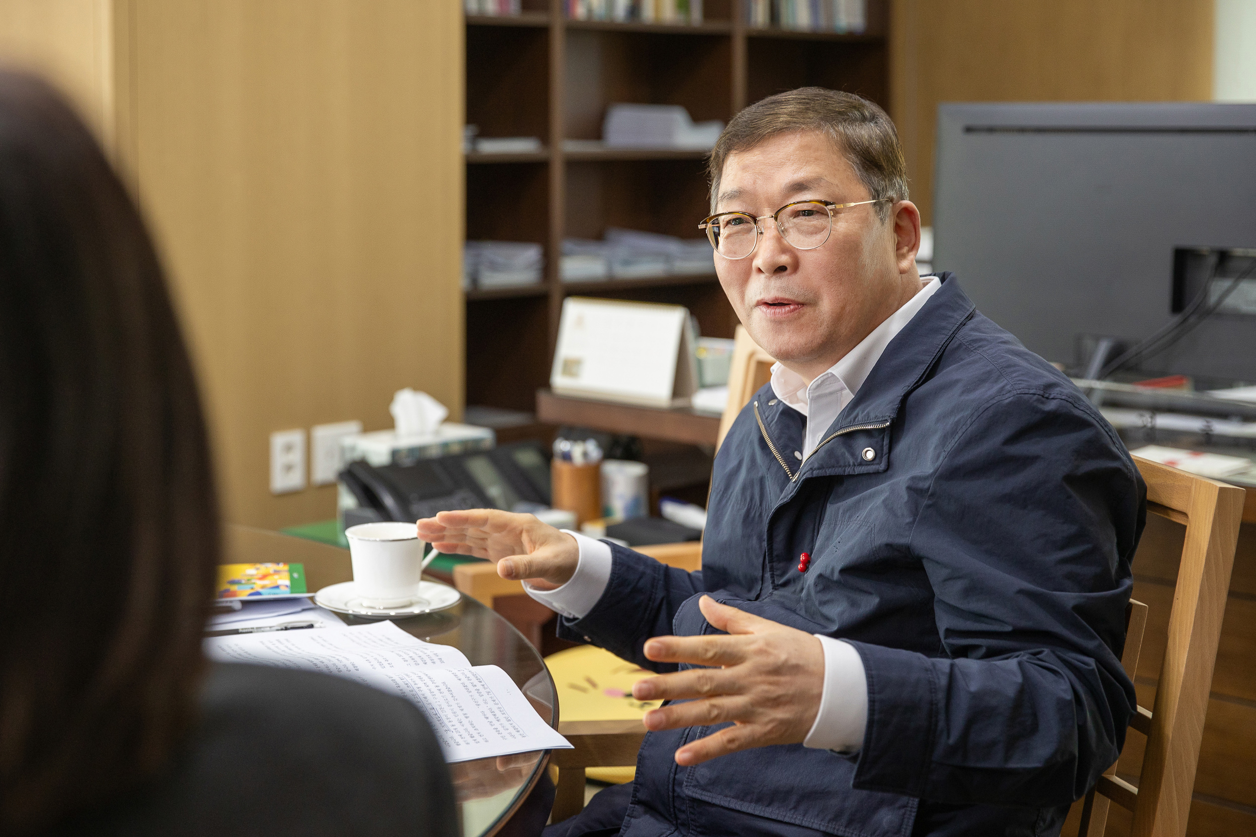 20260212-목민관클럽 인터뷰중인 광진구청장 20260212-19323_M2_L_155618.jpg