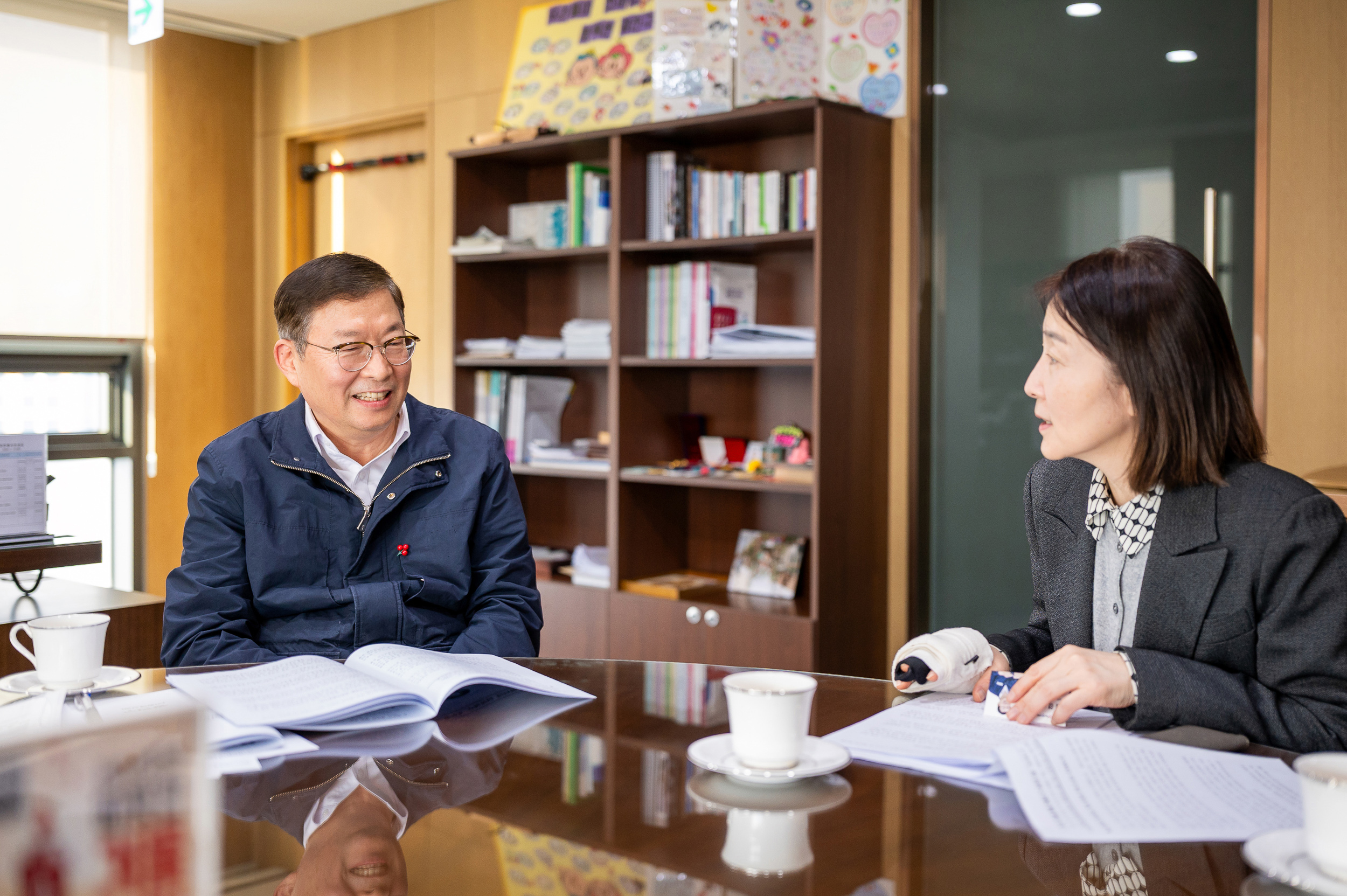 20260212-목민관클럽 인터뷰중인 광진구청장 20260212-19758_M2_L_155618.jpg