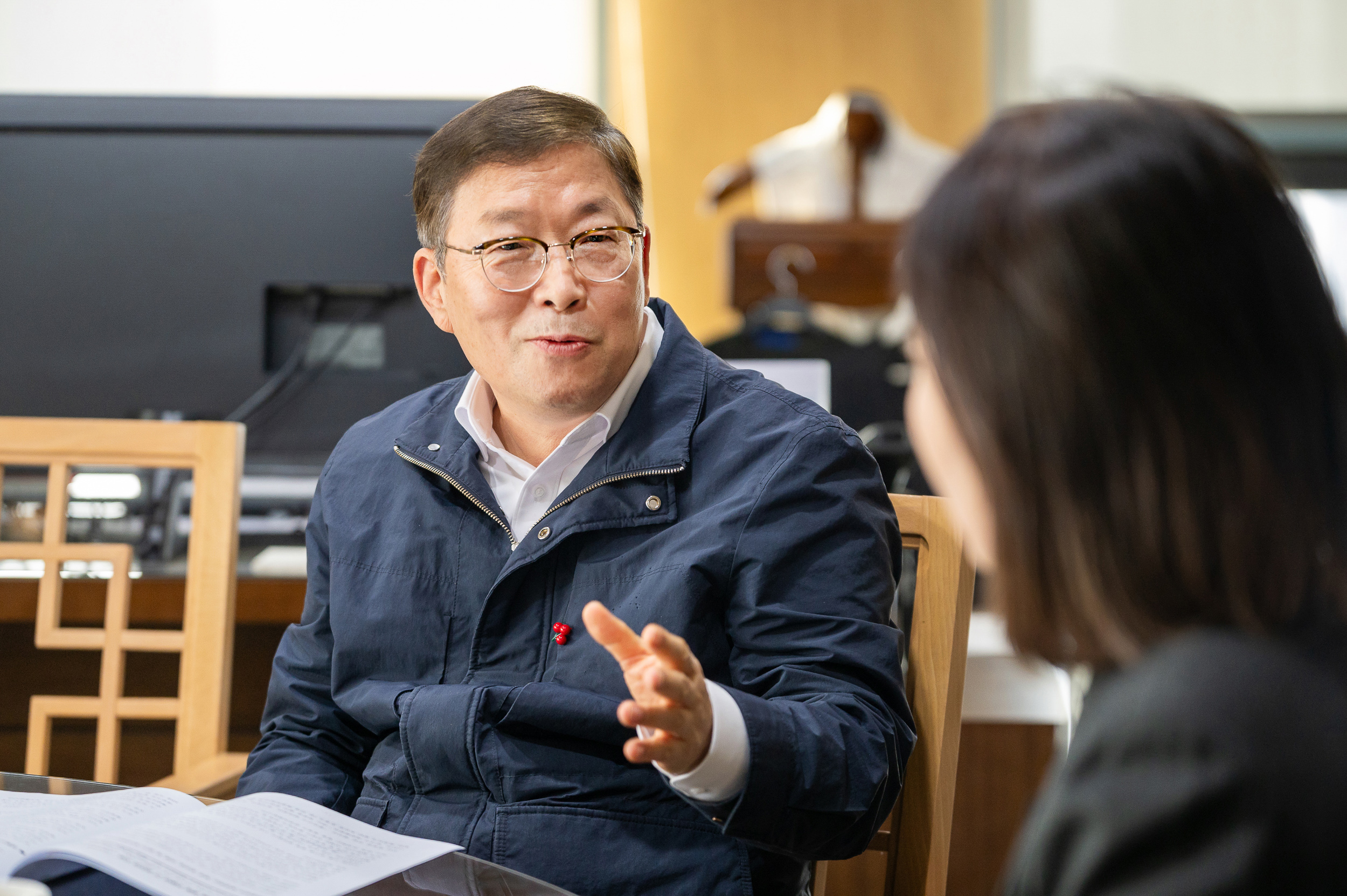 20260212-목민관클럽 인터뷰중인 광진구청장 20260212-19764_M2_L_155618.jpg