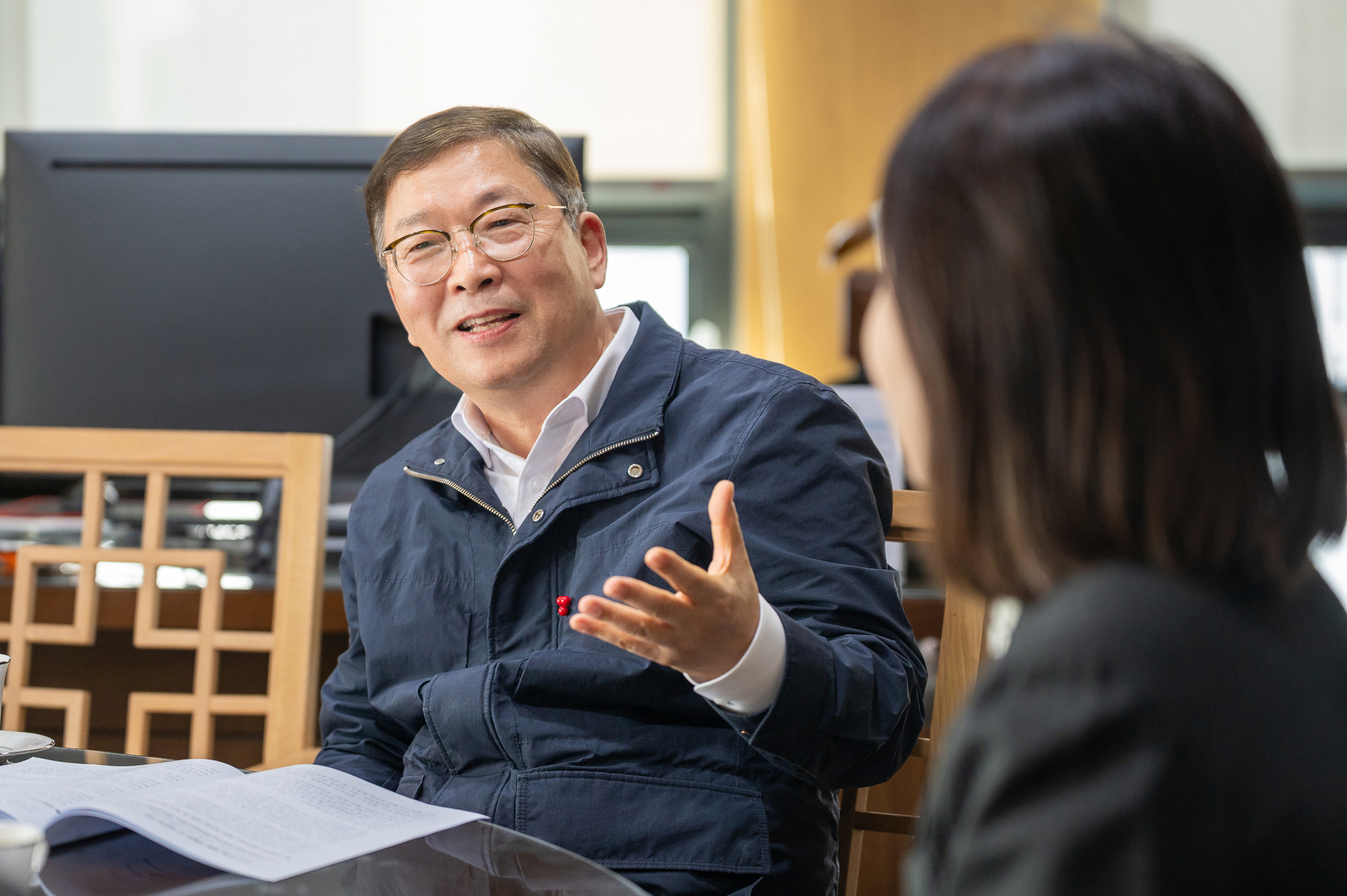 20260212-목민관클럽 인터뷰중인 광진구청장 20260212-19769_M2_L_155618.jpg