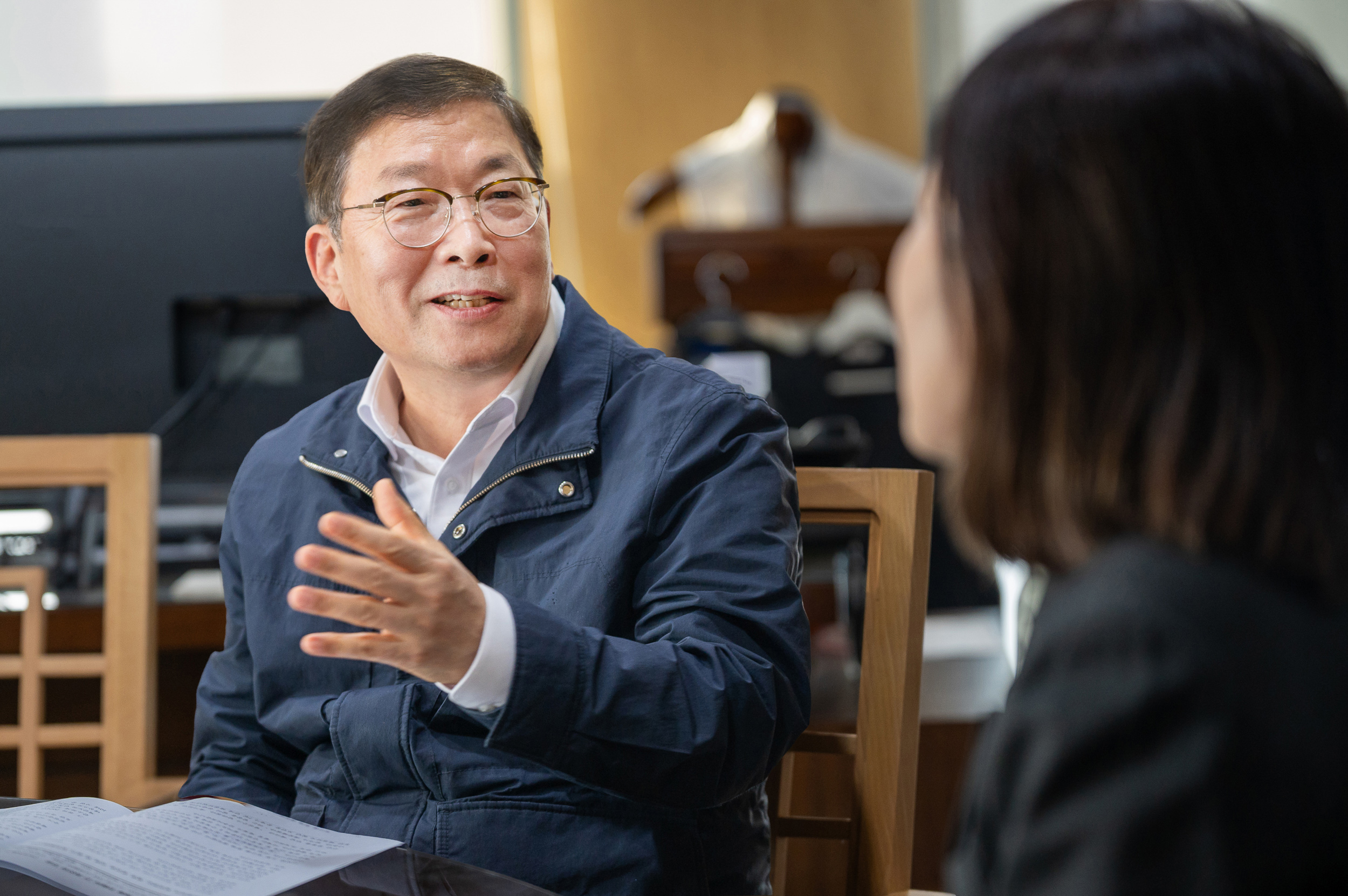 20260212-목민관클럽 인터뷰중인 광진구청장 20260212-19784_M2_L_155618.jpg