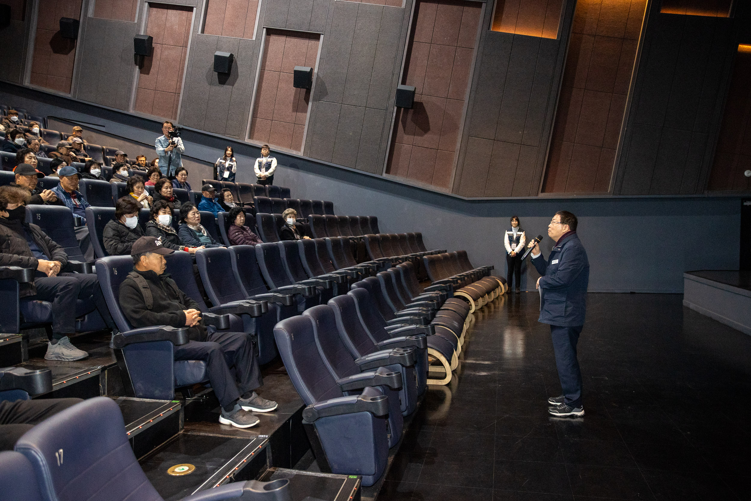 20251111-2025 광진시니어클럽 참여자 문화활동 20251111-2643_L_202256.jpg