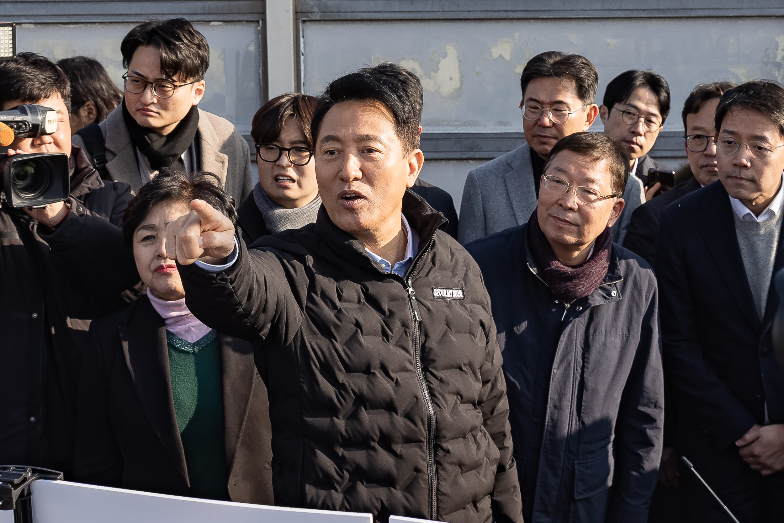 20251215-동서울터미널 부지 현장방문 20251215-36050_L_181903.jpg