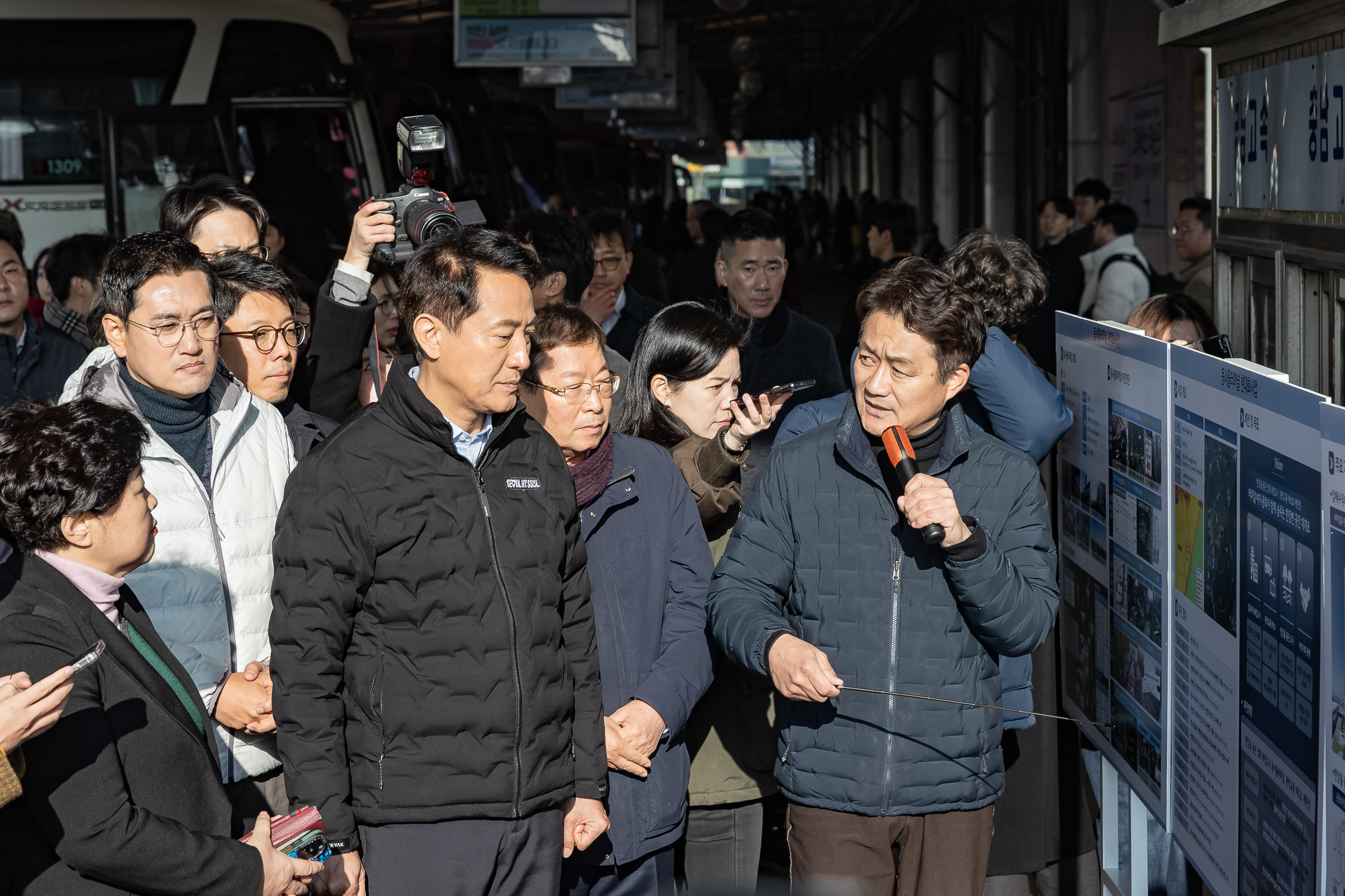 20251215-동서울터미널 부지 현장방문 20251215-36296_L_181903.jpg