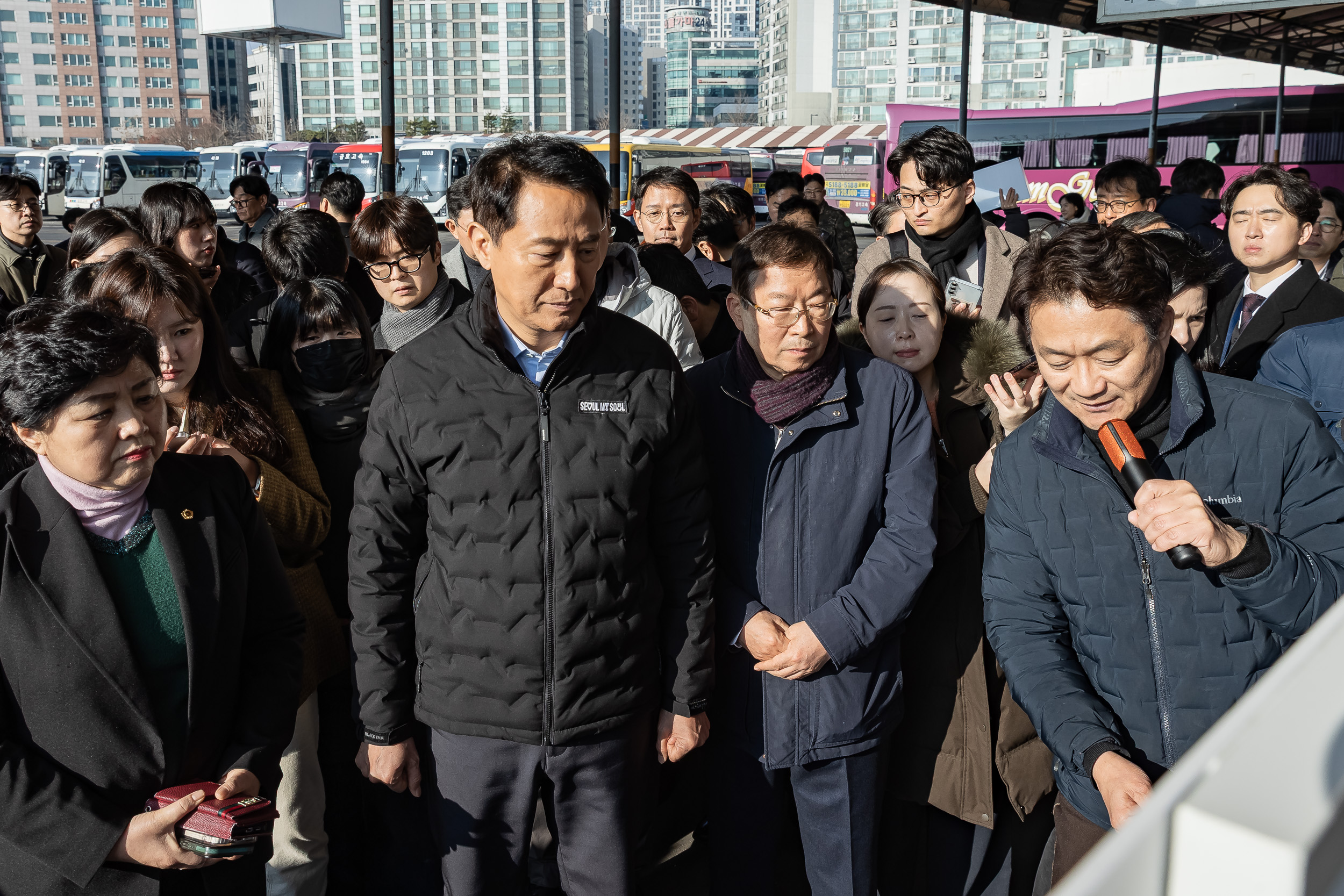 20251215-동서울터미널 부지 현장방문 20251215-36310_L_181903.jpg