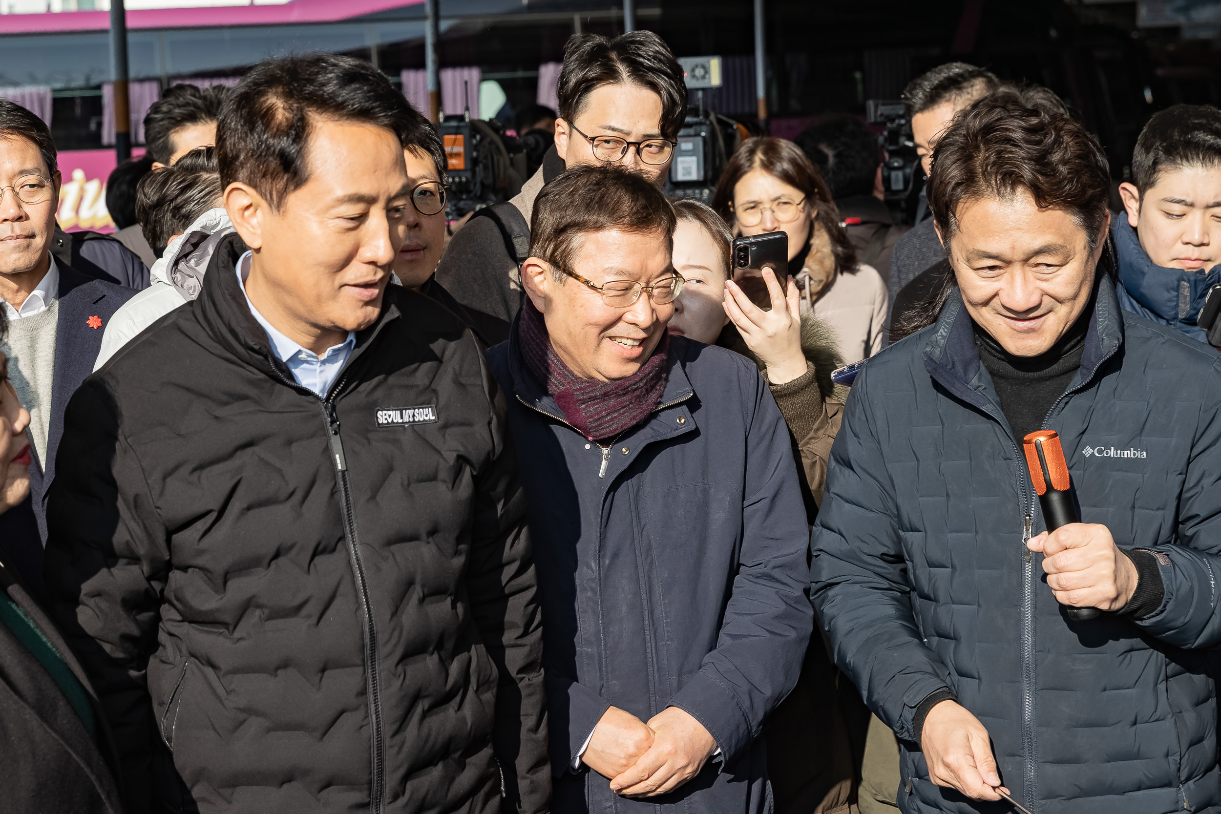 20251215-동서울터미널 부지 현장방문 20251215-36326_L_181903.jpg